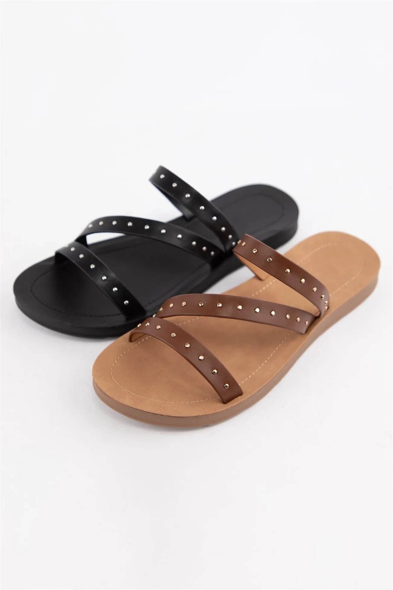 PULL sold by CCOCCI product image thumbnail 2