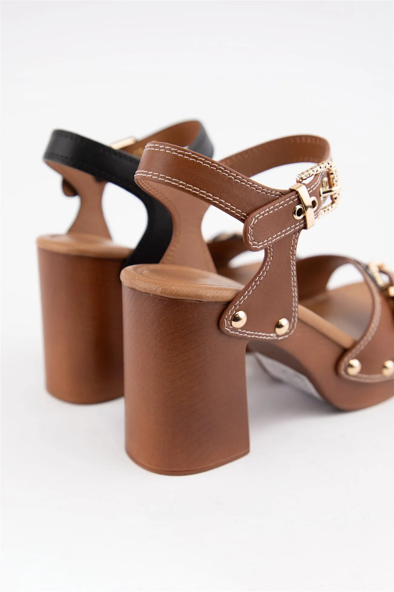 YUZU sold by CCOCCI product image thumbnail 3