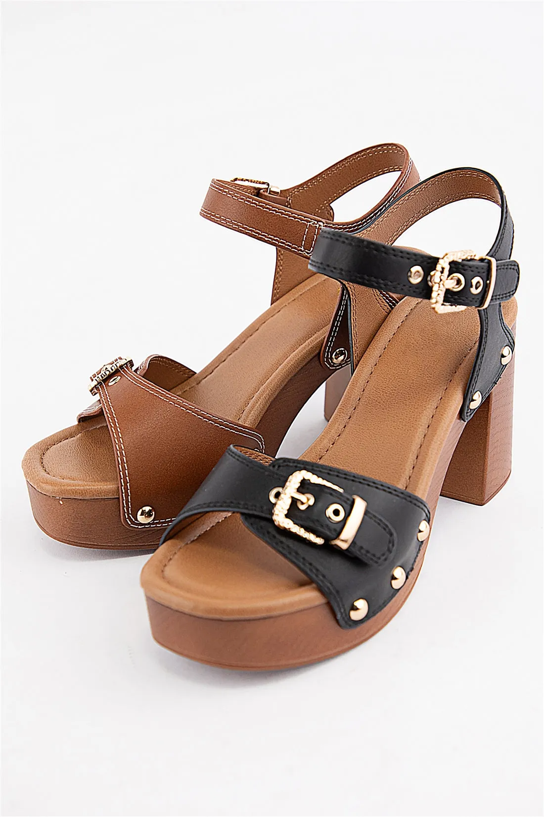 YUZU sold by CCOCCI product image thumbnail 4