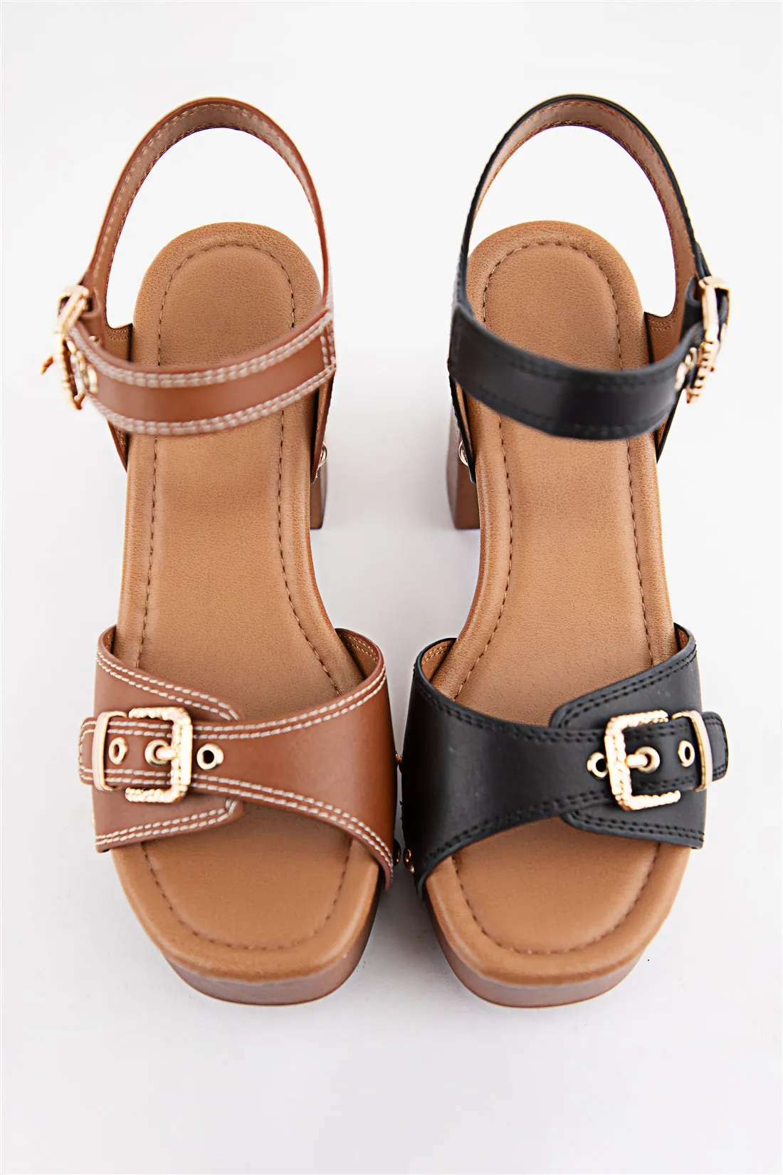 YUZU sold by CCOCCI product image thumbnail 5