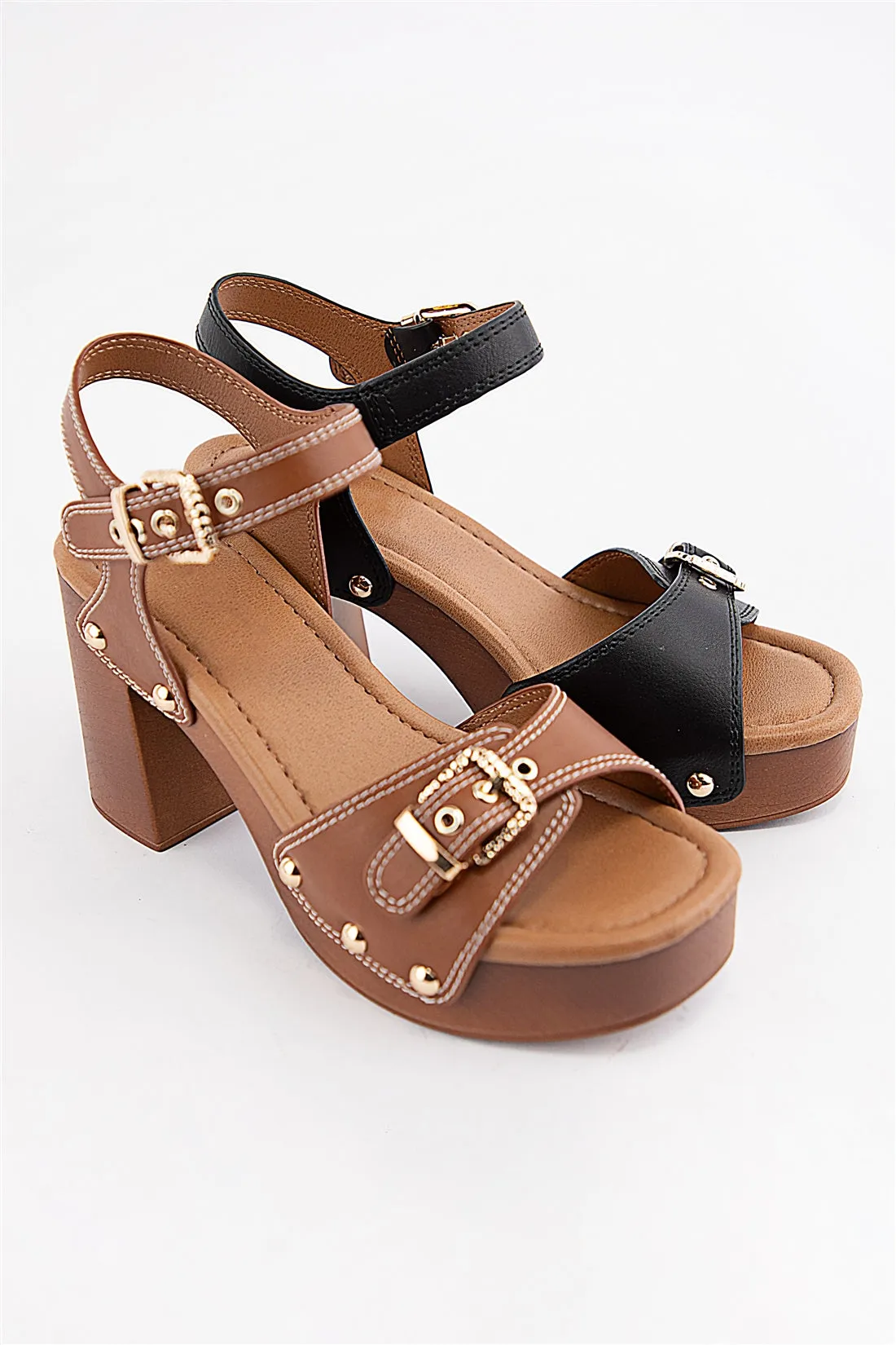 YUZU sold by CCOCCI product image thumbnail 2