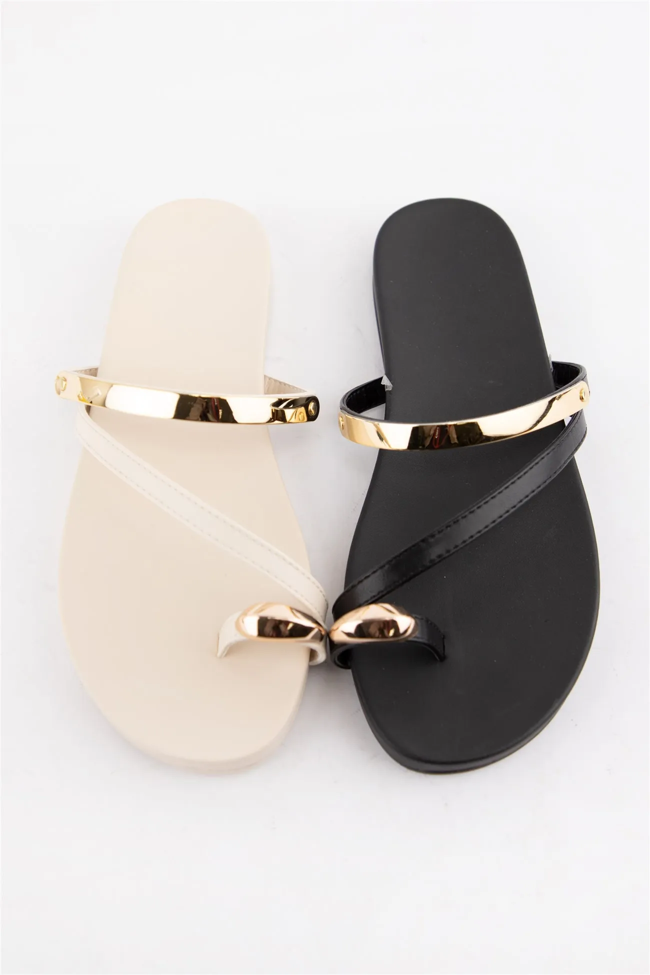 VANESA sold by CCOCCI product image thumbnail 3