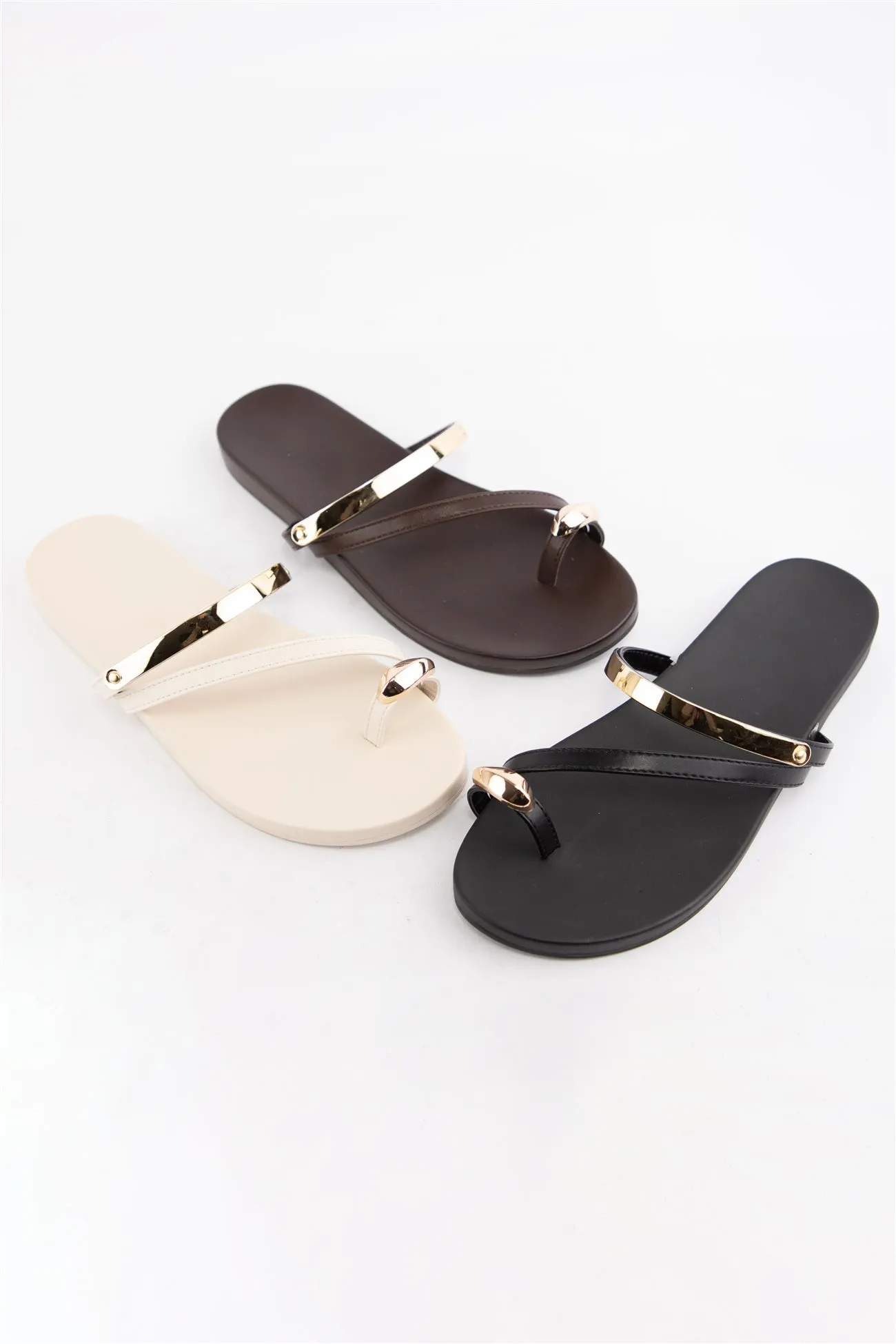 VANESA sold by CCOCCI product image thumbnail 4