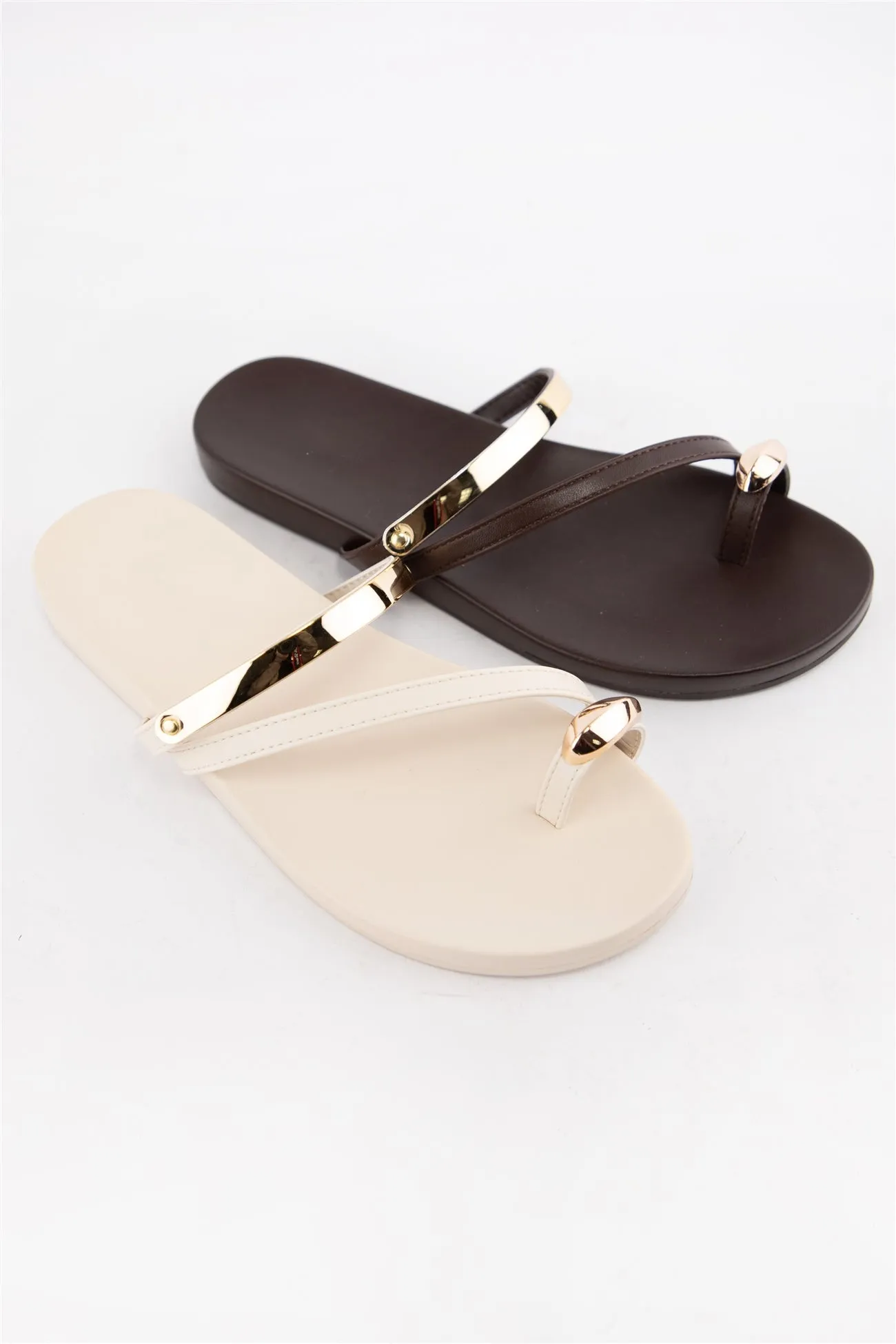 VANESA sold by CCOCCI product image thumbnail 5