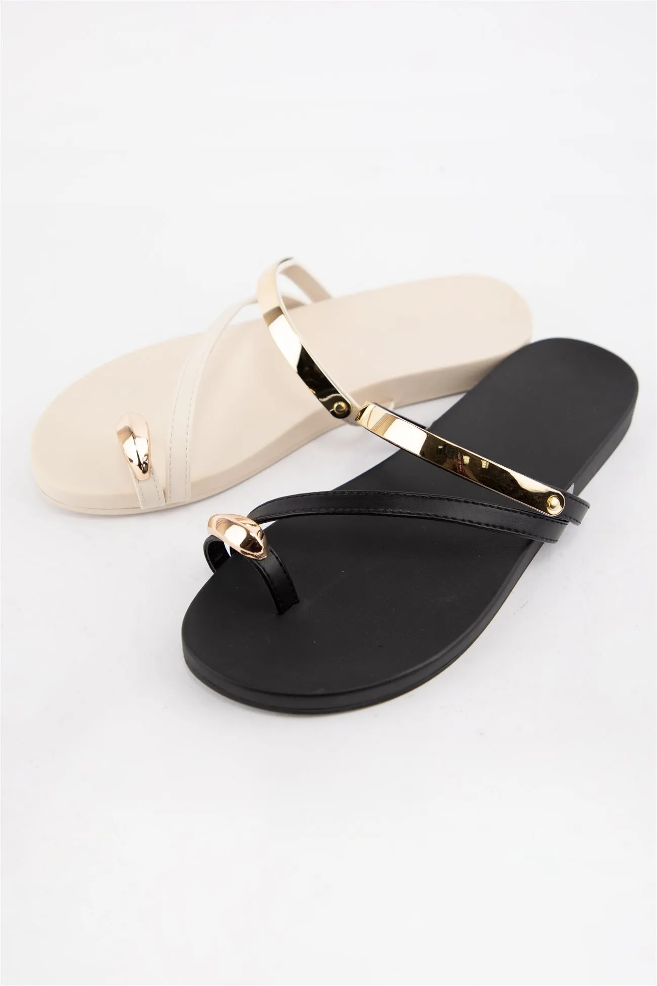 VANESA sold by CCOCCI product image thumbnail 2