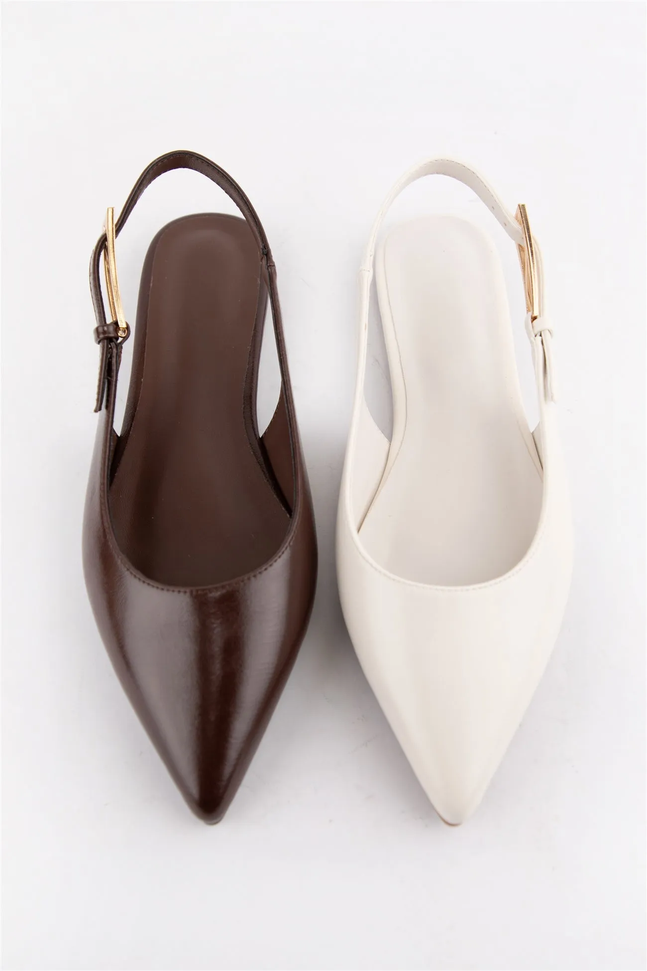 TEO sold by CCOCCI product image thumbnail 4