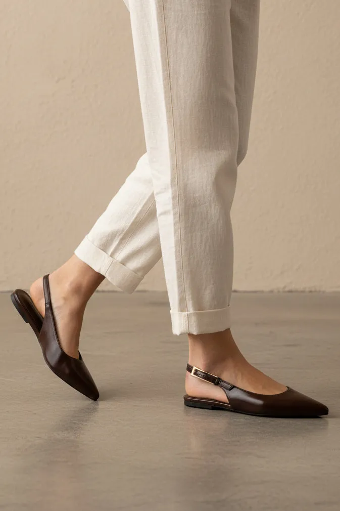 TEO sold by CCOCCI product image thumbnail 5