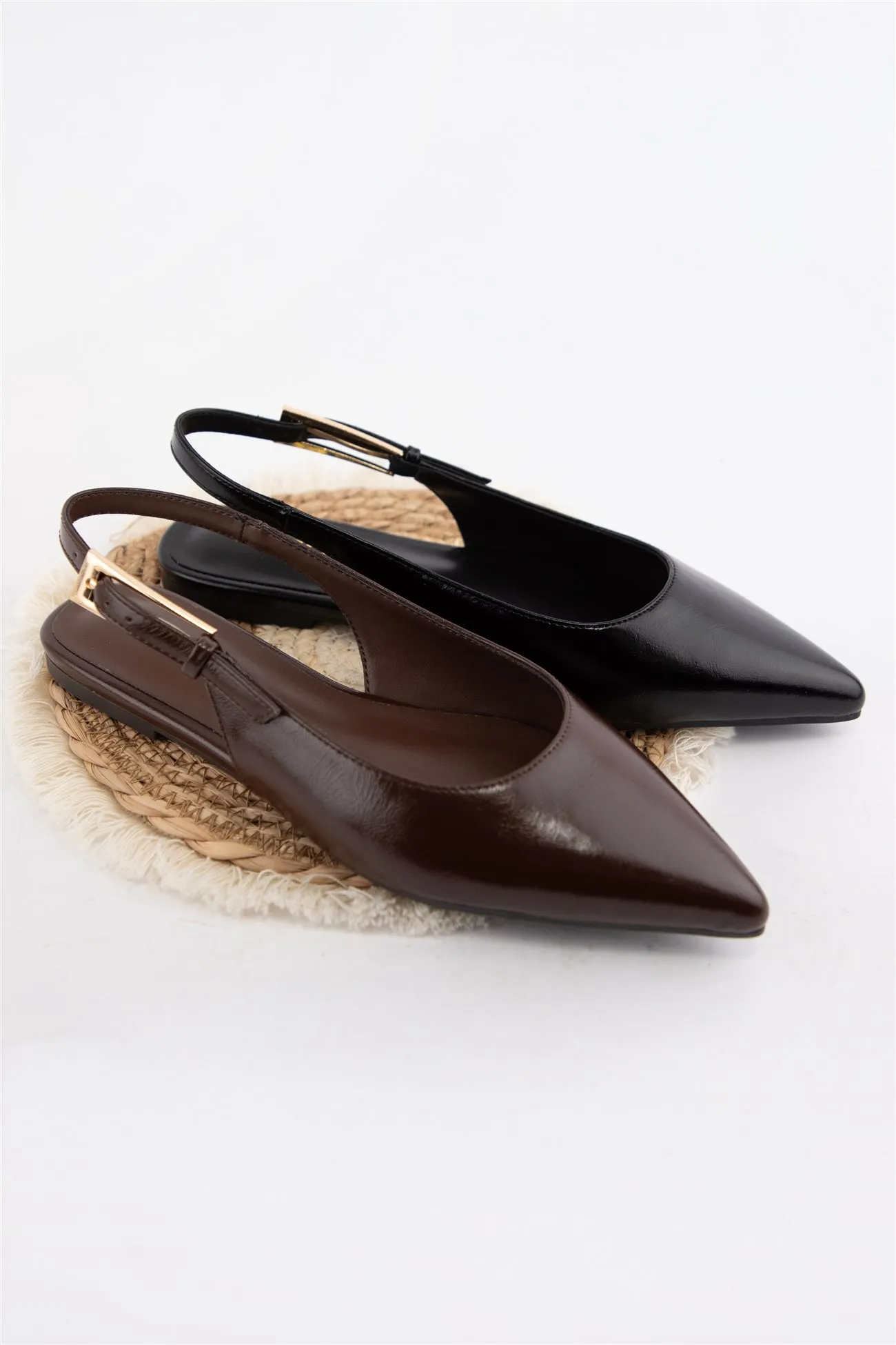 TEO sold by CCOCCI product image thumbnail 3