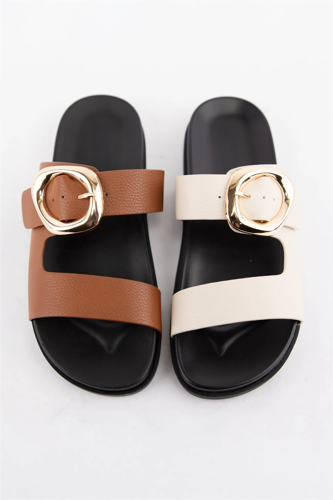 SPEED sold by CCOCCI product image thumbnail 5