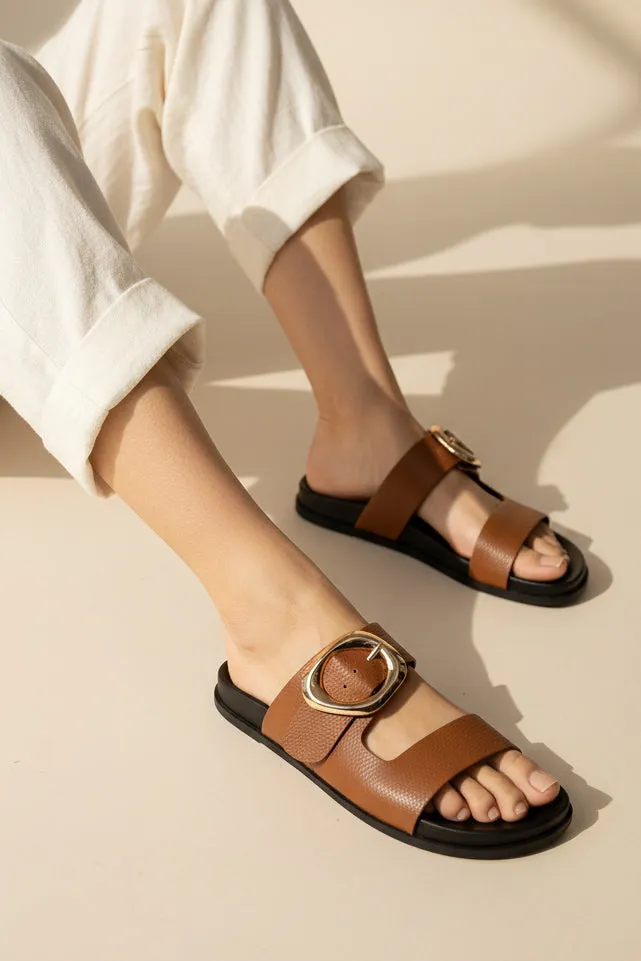 SPEED sold by CCOCCI product image thumbnail 2