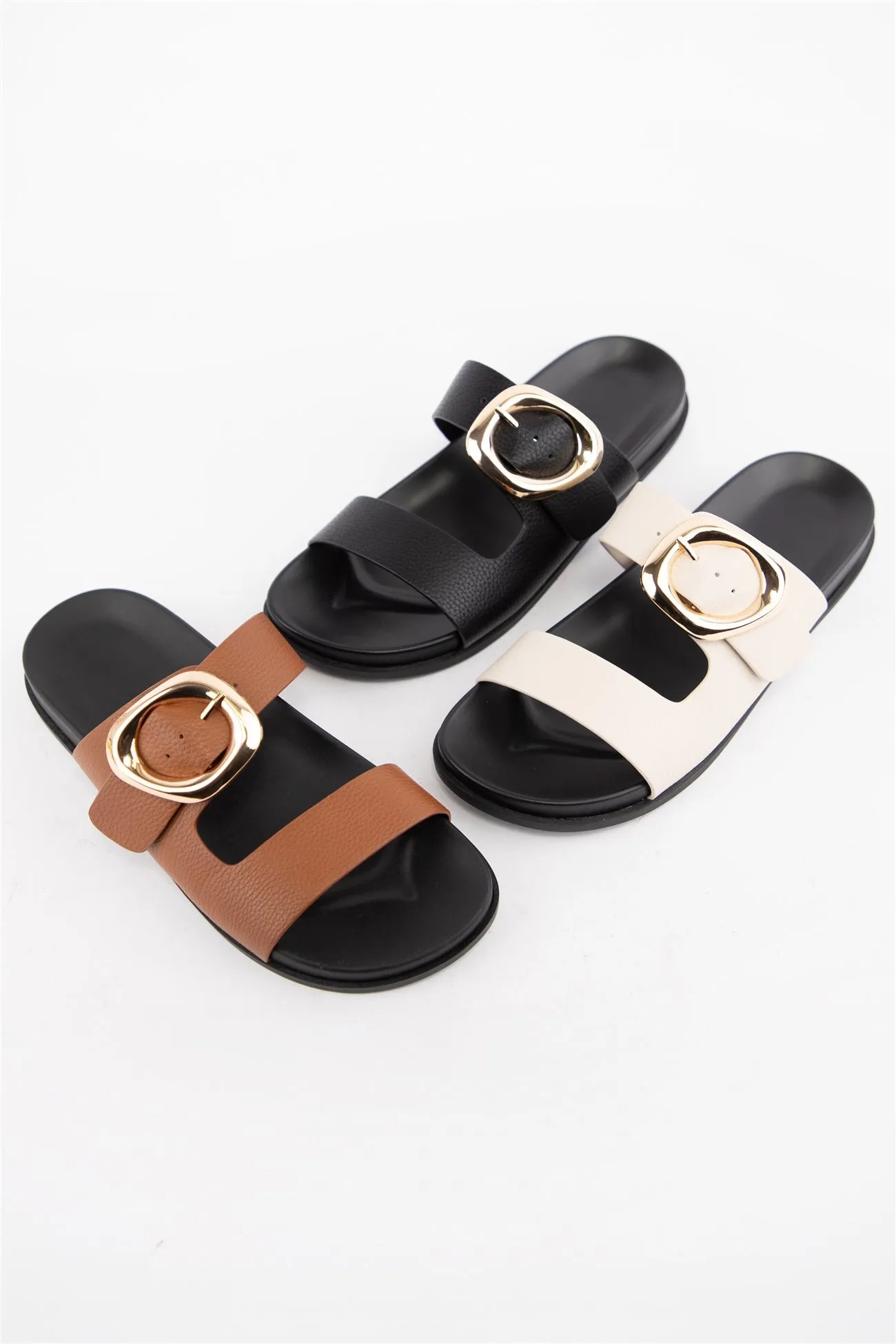 SPEED sold by CCOCCI product image thumbnail 3