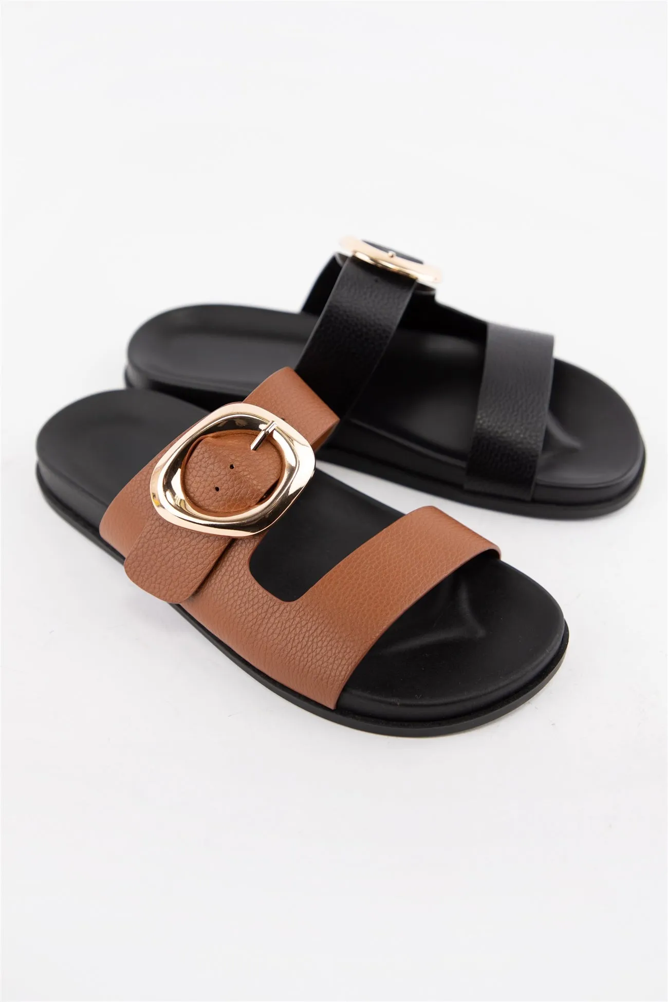 SPEED sold by CCOCCI product image thumbnail 4