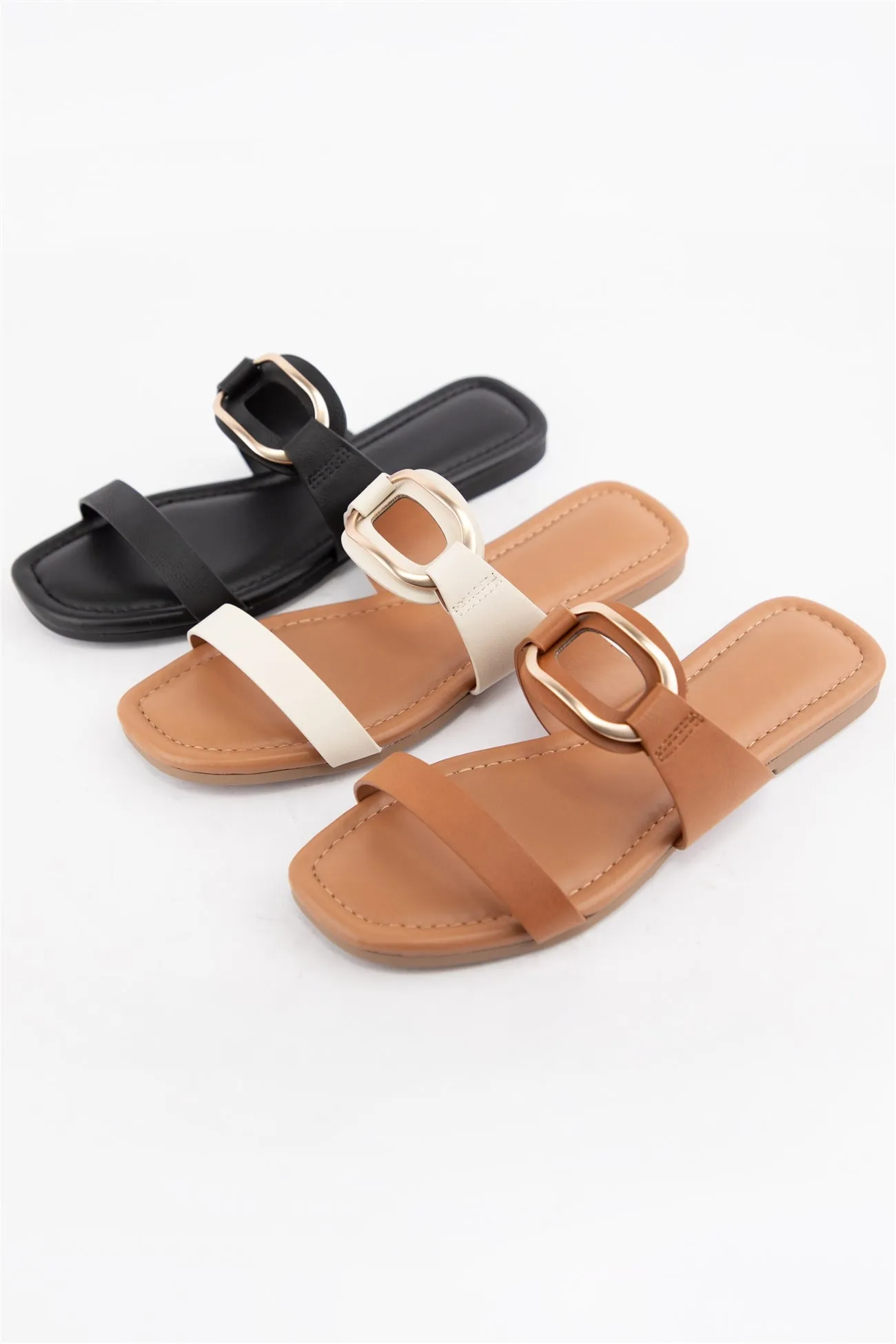 SKYLAR-S sold by CCOCCI product image thumbnail 4