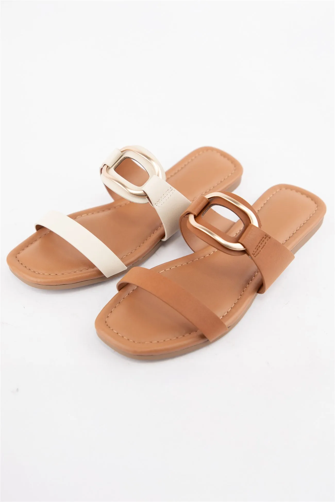 SKYLAR-S sold by CCOCCI product image thumbnail 5