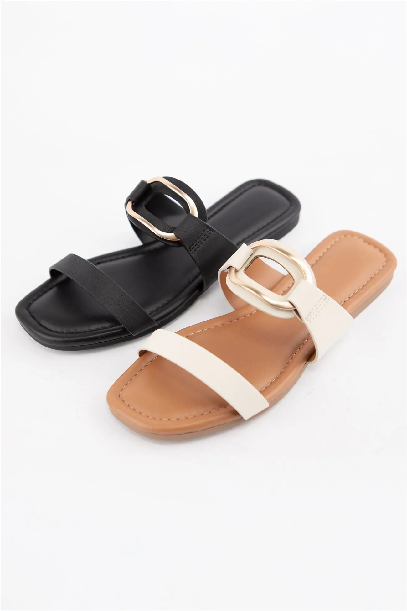 SKYLAR-S sold by CCOCCI product image thumbnail 3