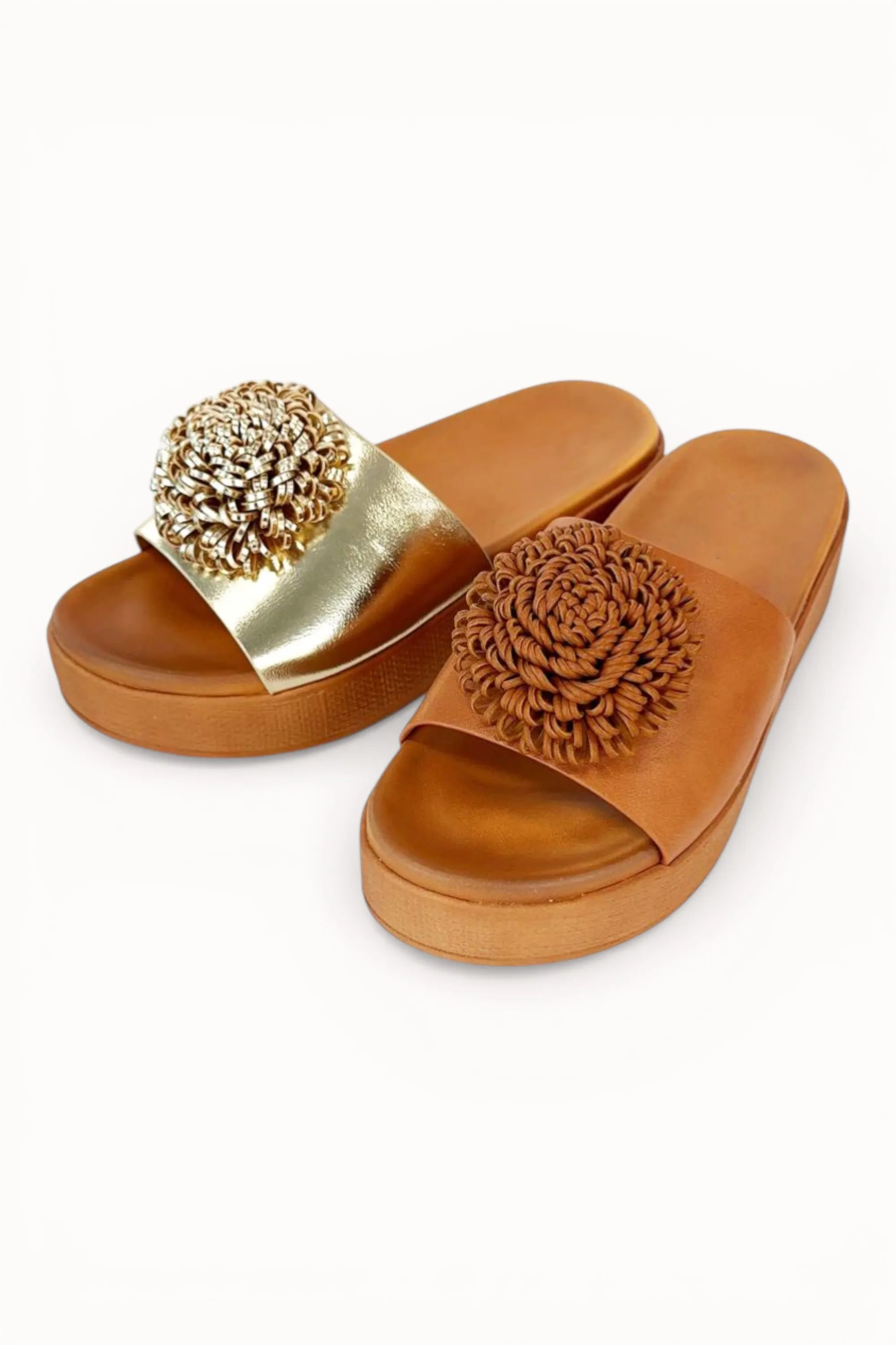 MIRROR-87 sold by CCOCCI product image thumbnail 4