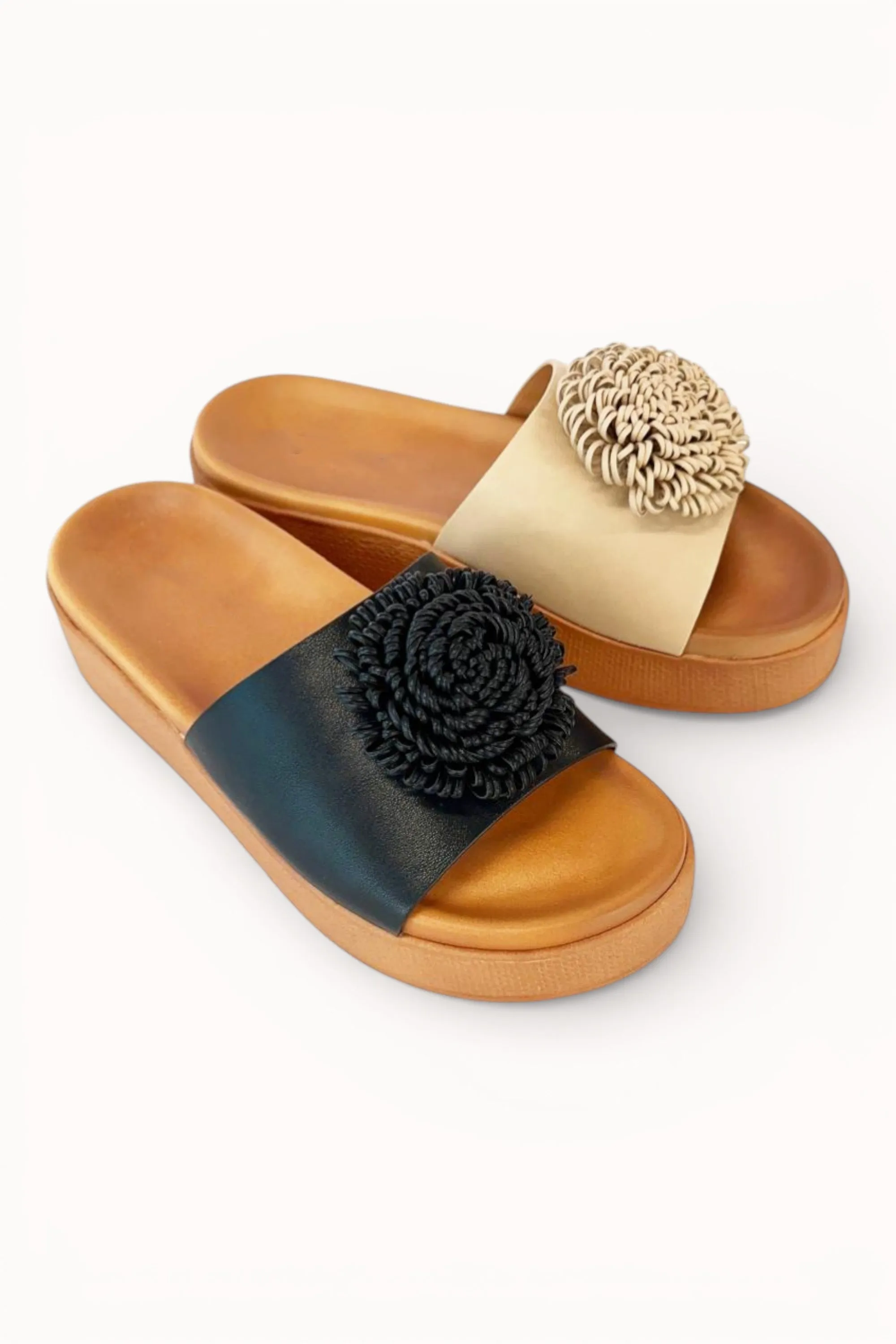 MIRROR-87 sold by CCOCCI