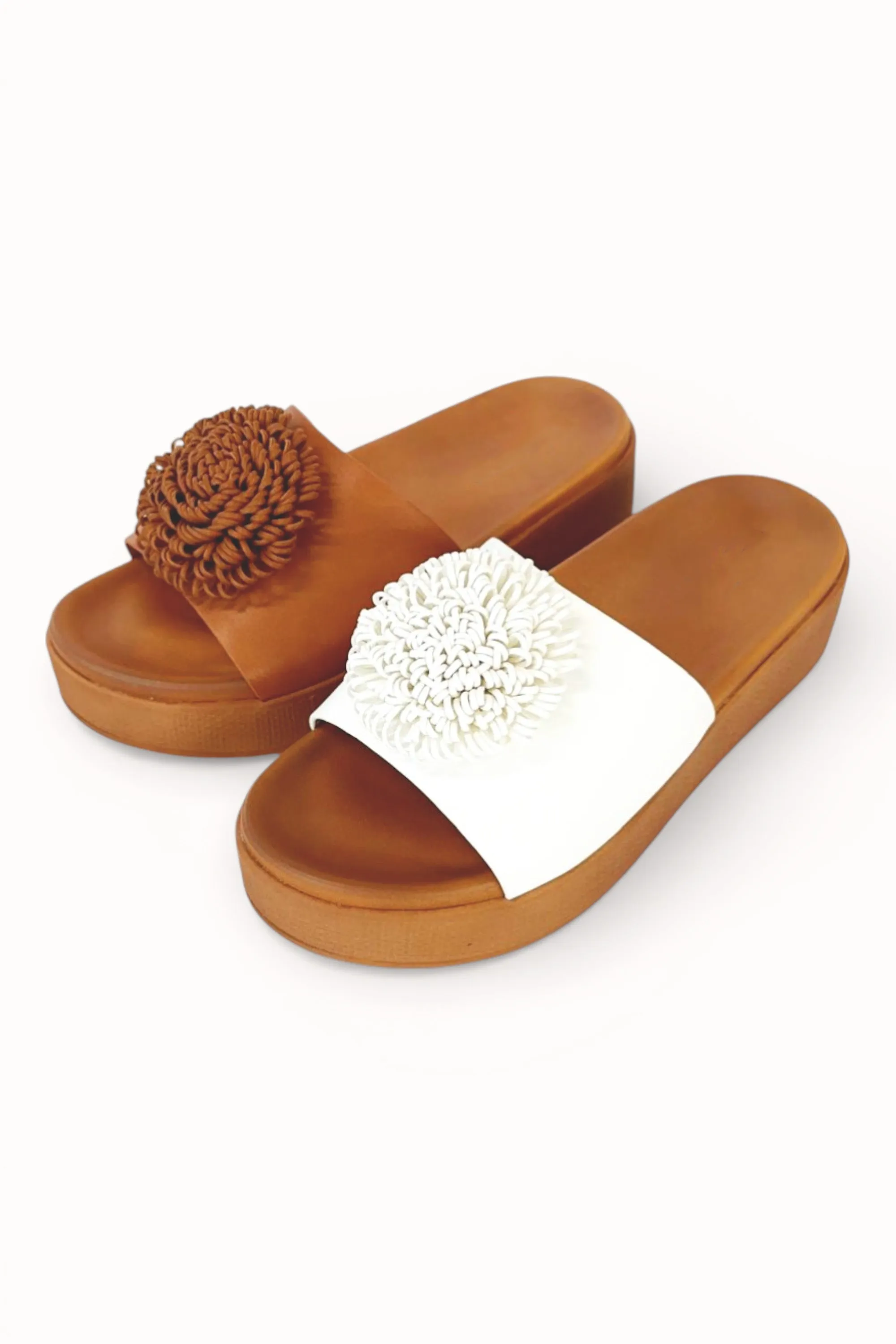 MIRROR-87 sold by CCOCCI product image thumbnail 5