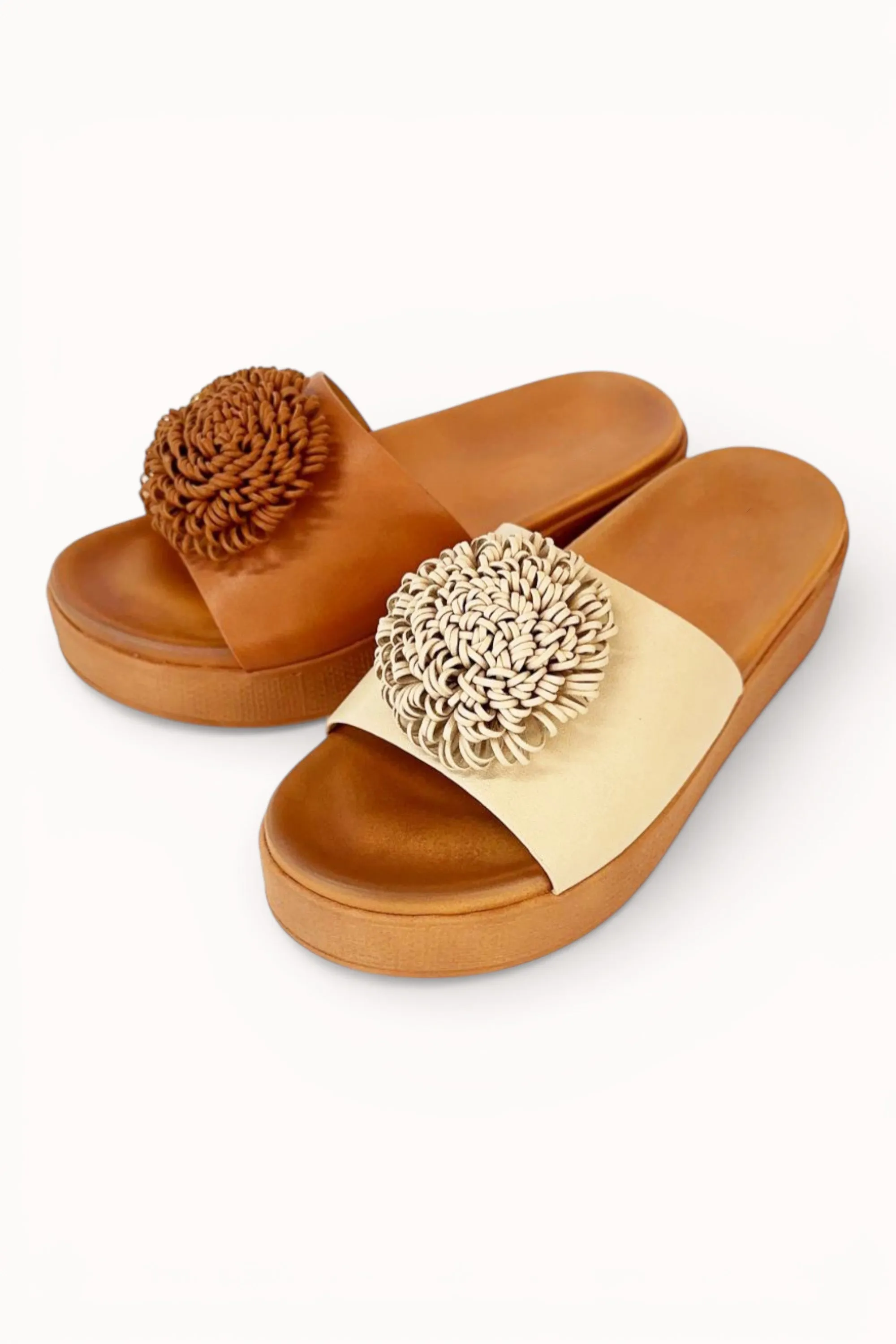 MIRROR-87 sold by CCOCCI product image thumbnail 2