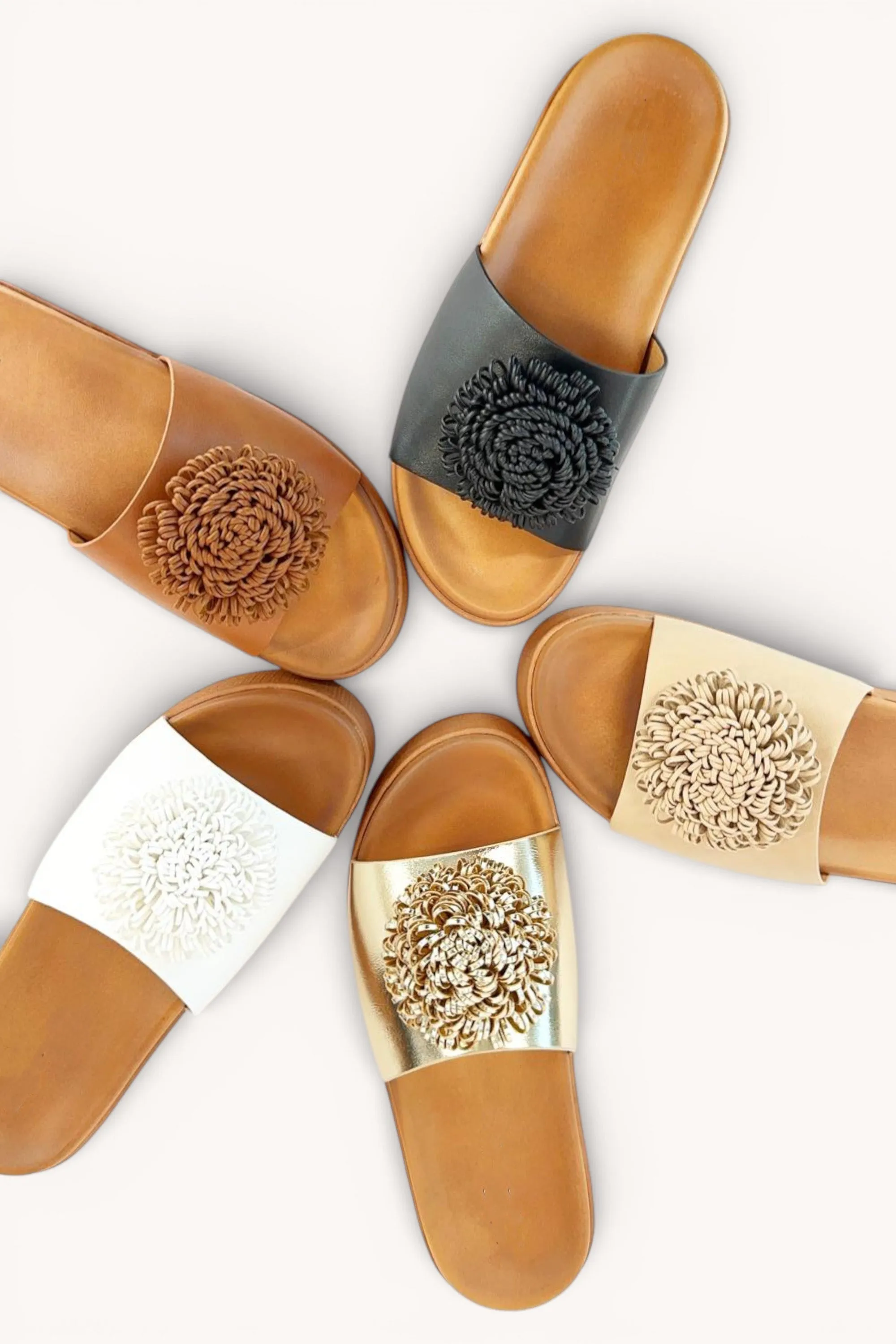 MIRROR-87 sold by CCOCCI product image thumbnail 3