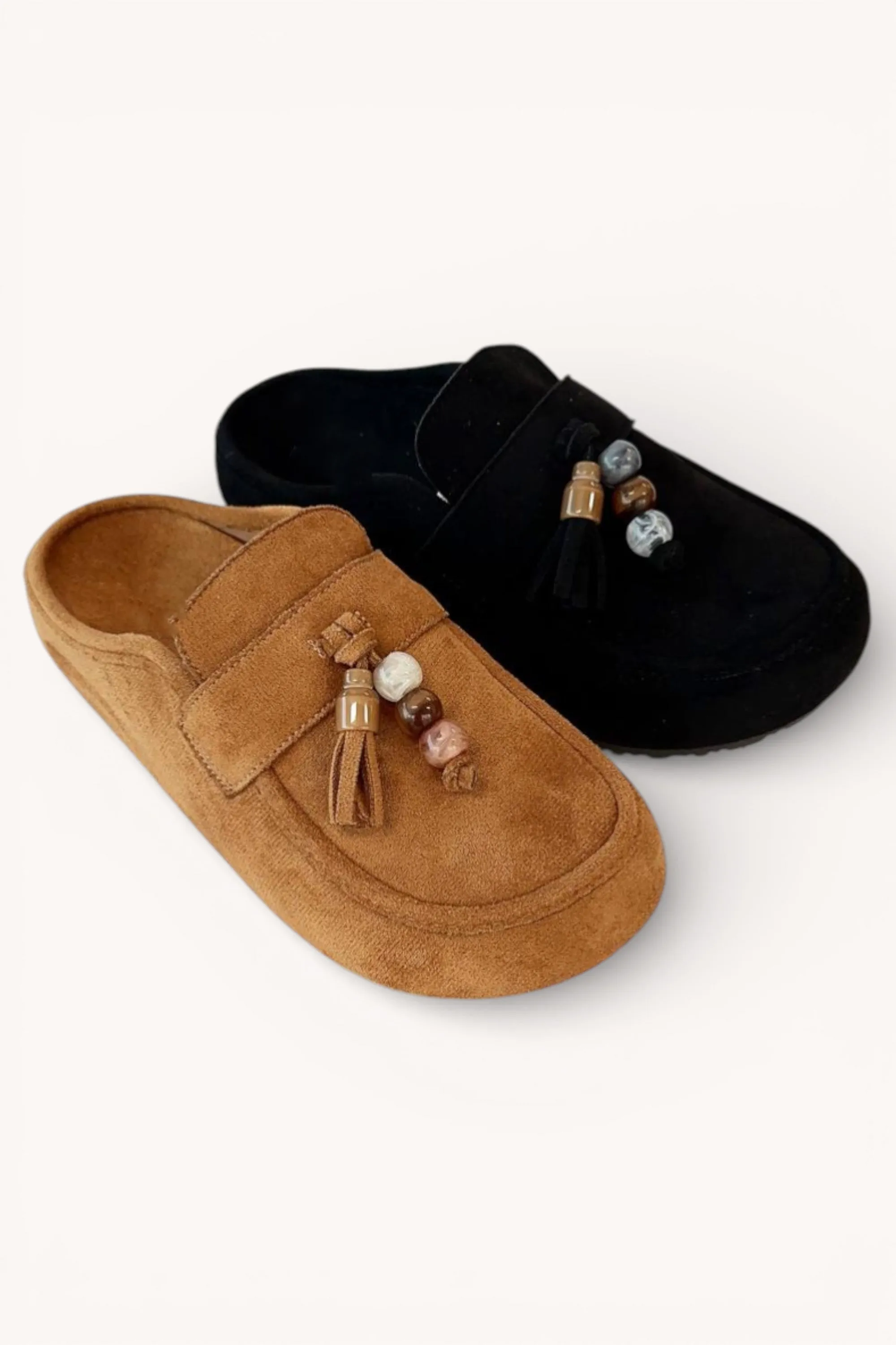 LONDRES-22 sold by CCOCCI product image thumbnail 4