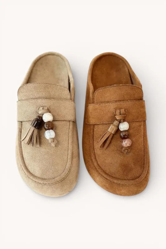 LONDRES-22 sold by CCOCCI