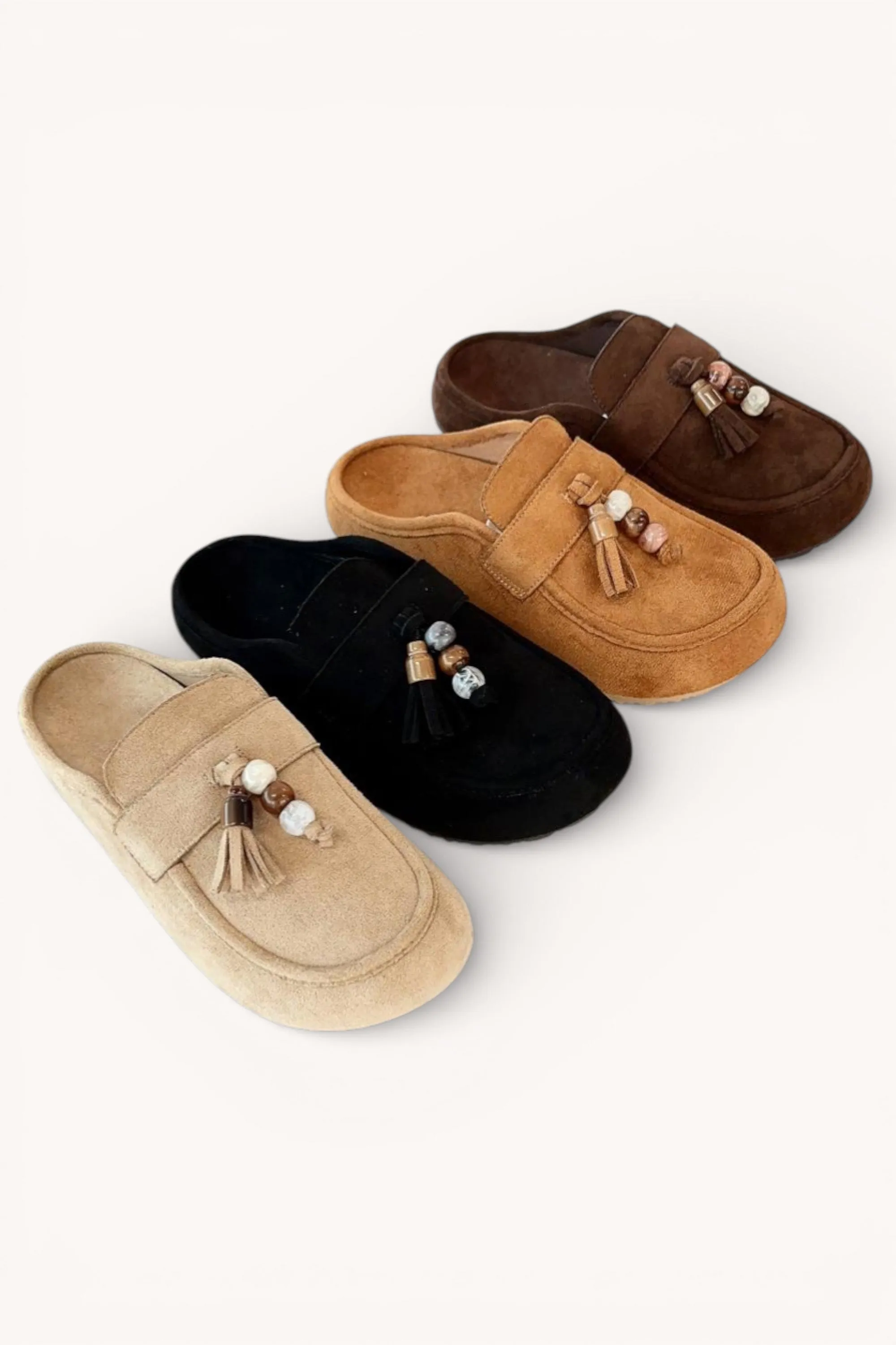 LONDRES-22 sold by CCOCCI product image thumbnail 2