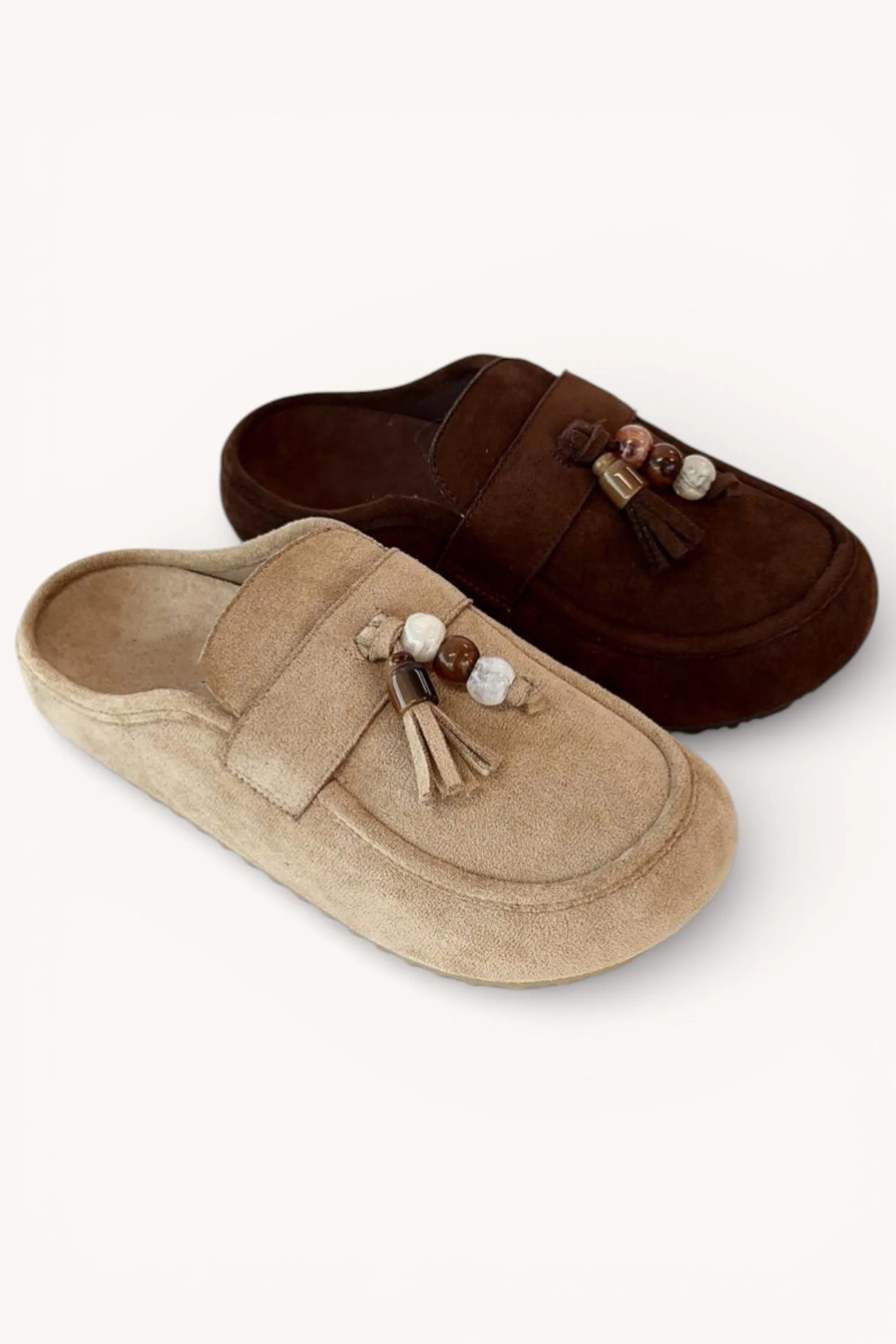 LONDRES-22 sold by CCOCCI product image thumbnail 3