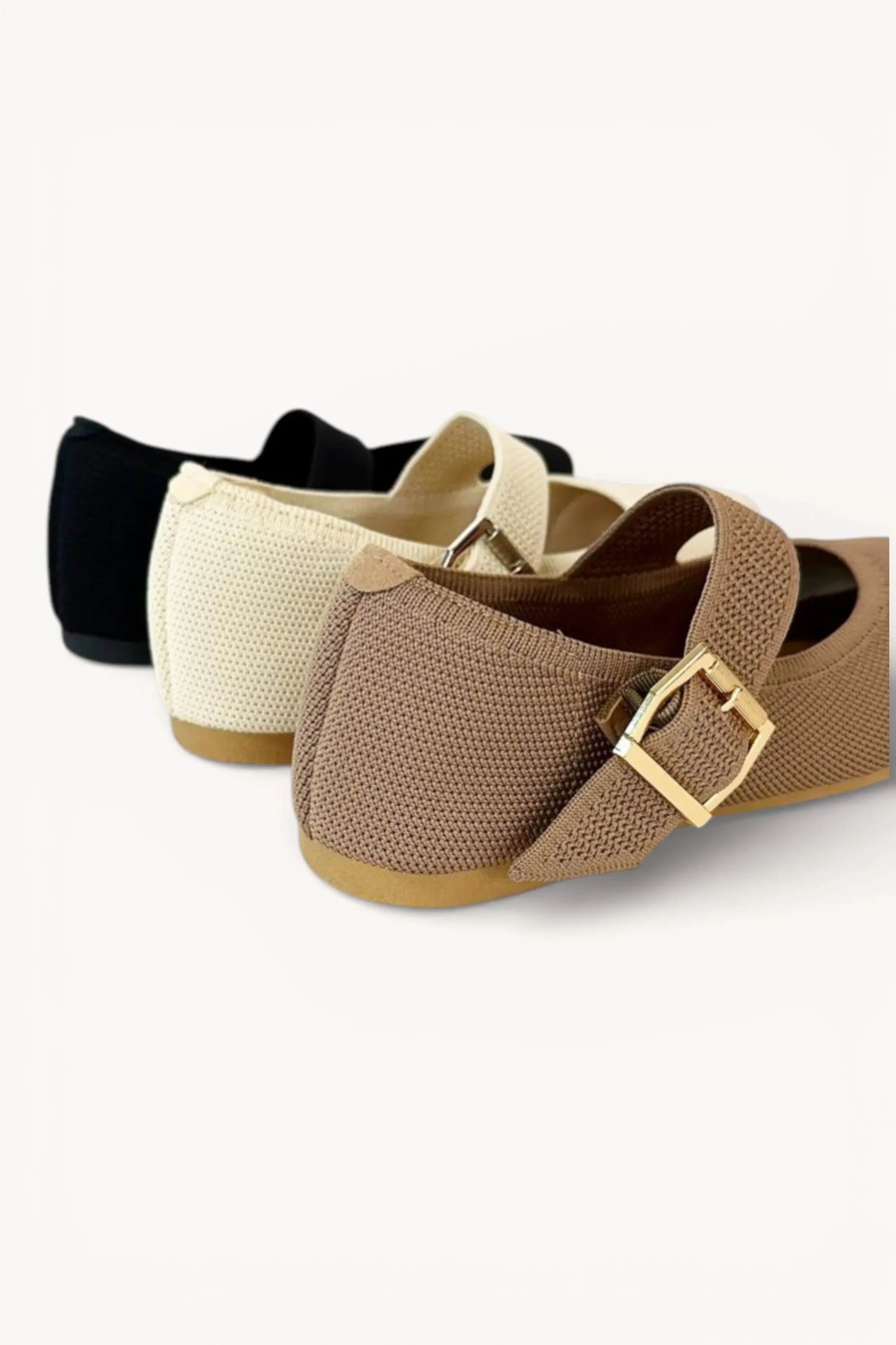 URBAN-65 sold by CCOCCI product image thumbnail 4