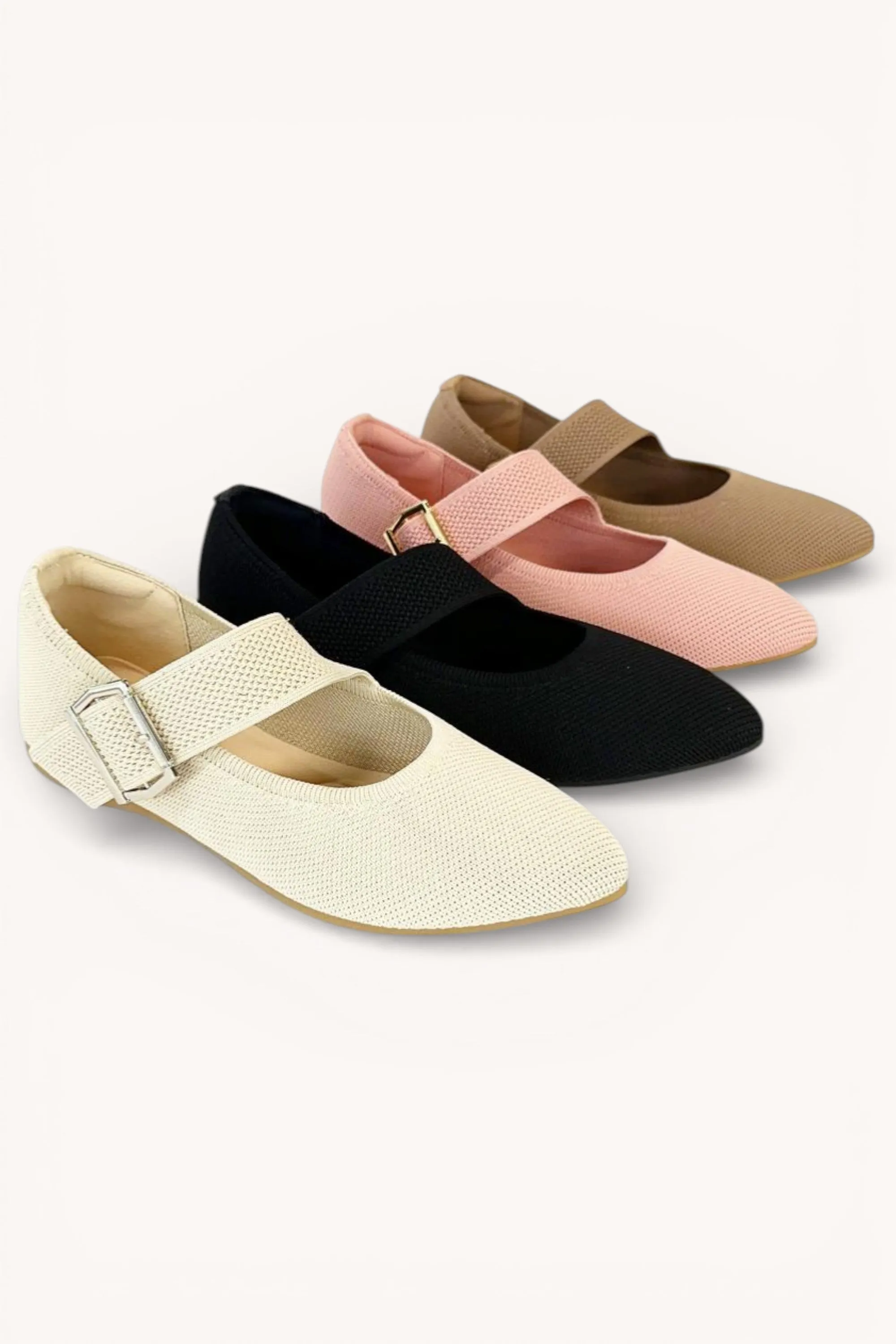 URBAN-65 sold by CCOCCI