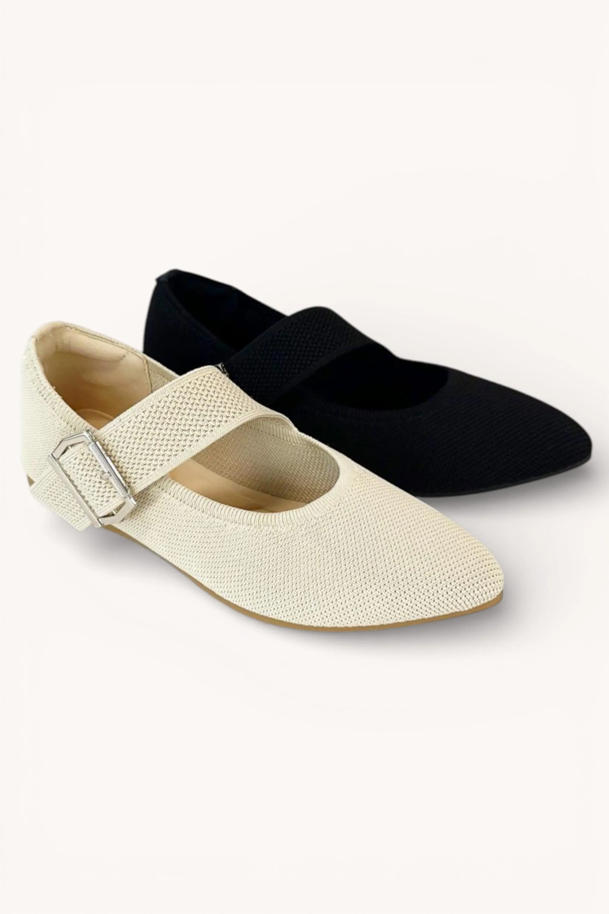 URBAN-65 sold by CCOCCI product image thumbnail 2