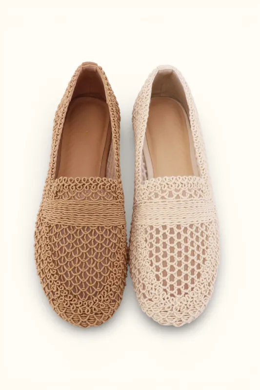 JACKPOT-48 sold by CCOCCI