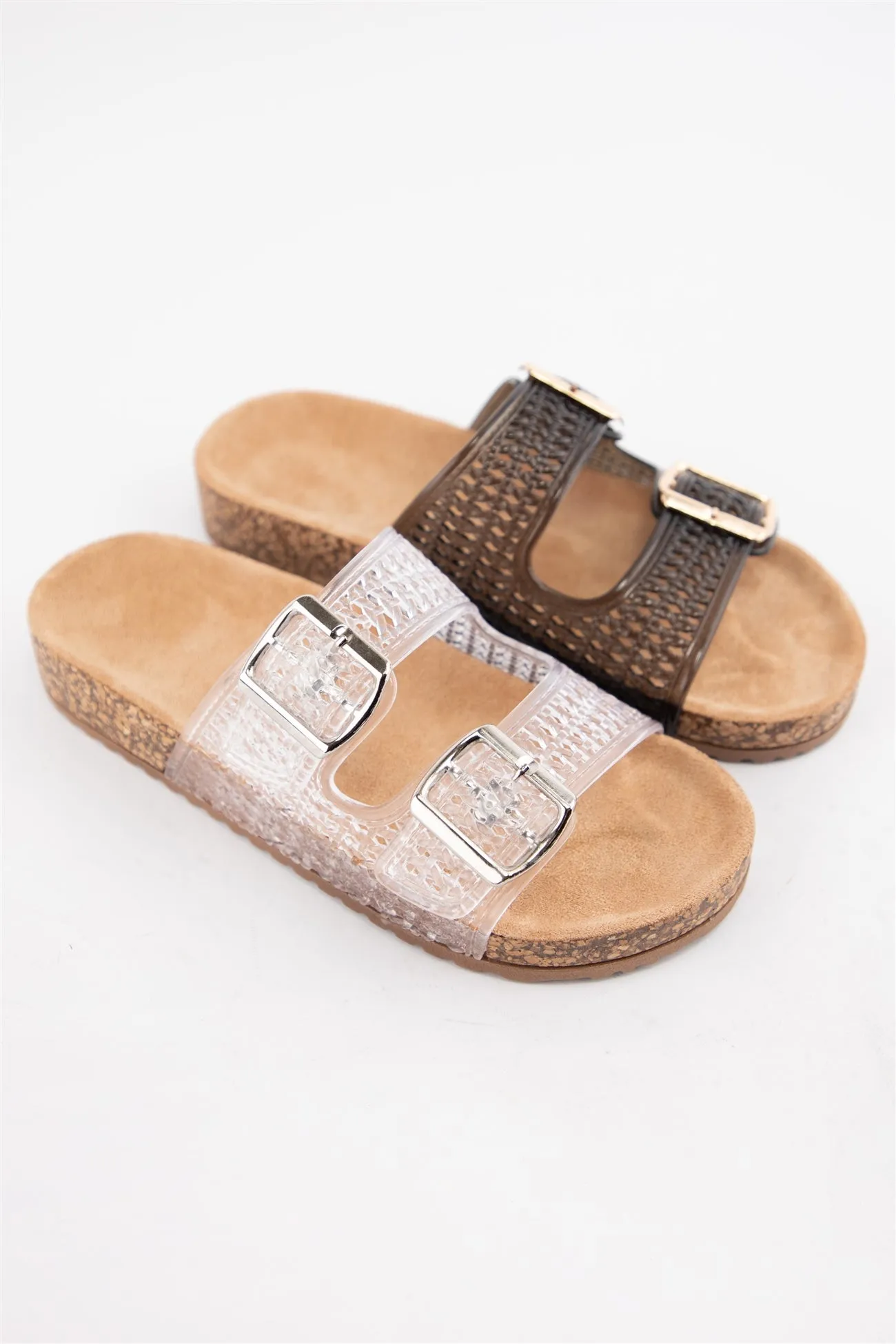 KURO sold by CCOCCI product image thumbnail 5