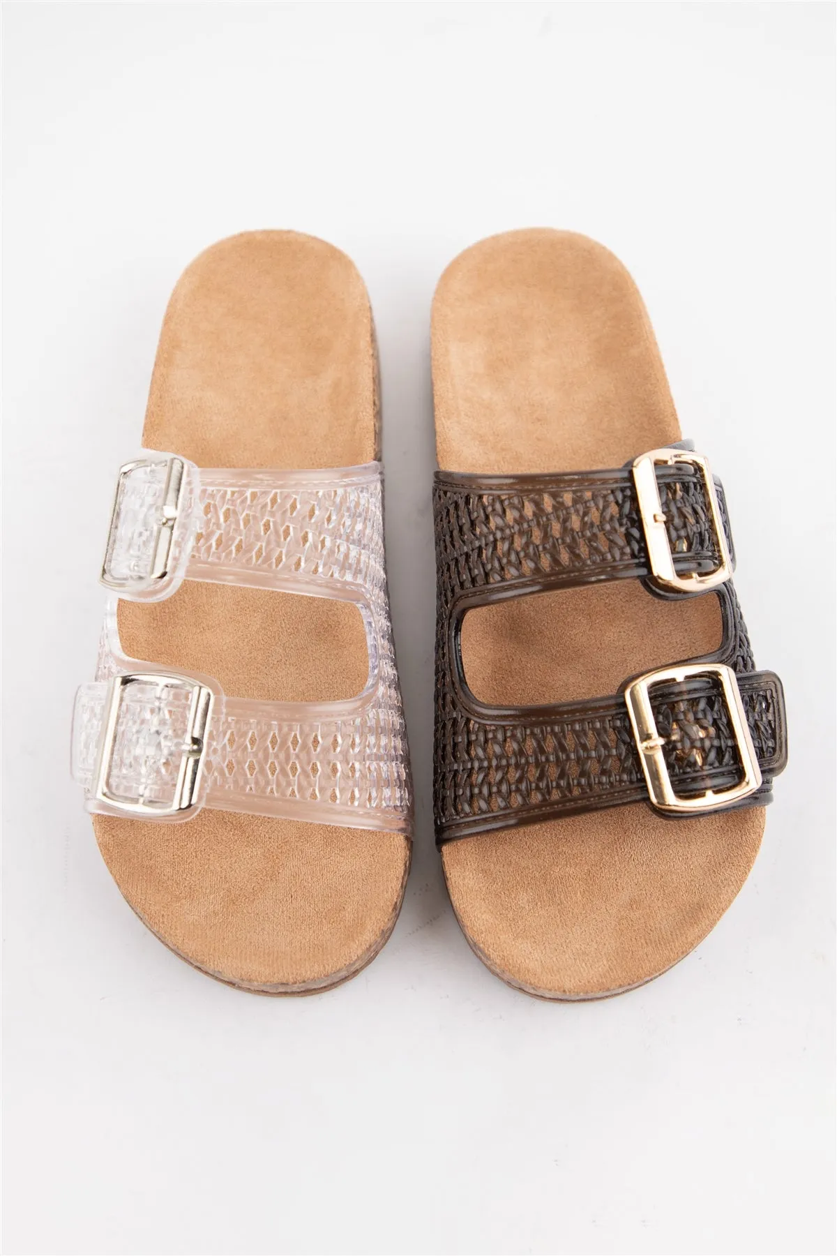 KURO sold by CCOCCI product image thumbnail 3