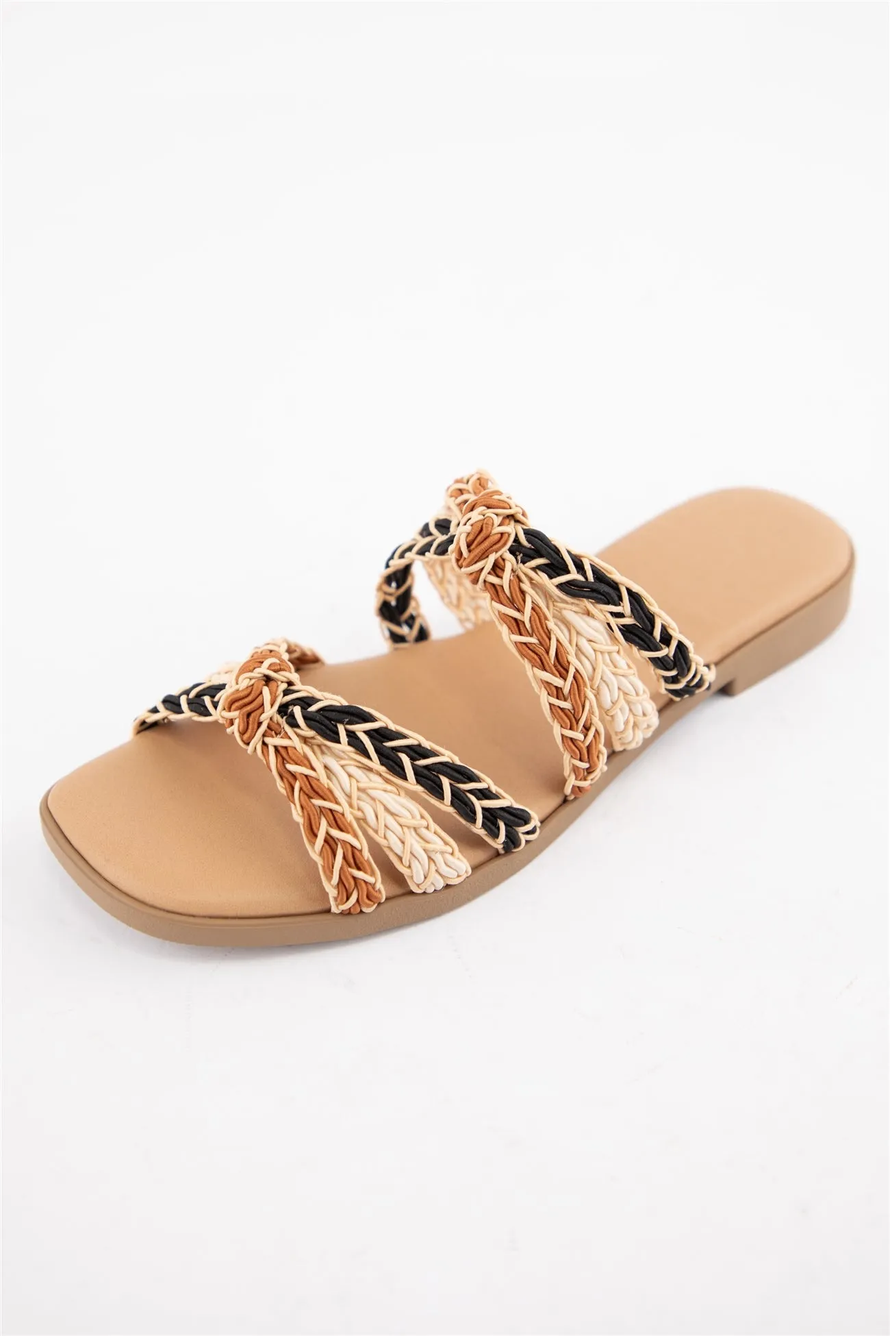 RAYKO sold by CCOCCI product image thumbnail 4