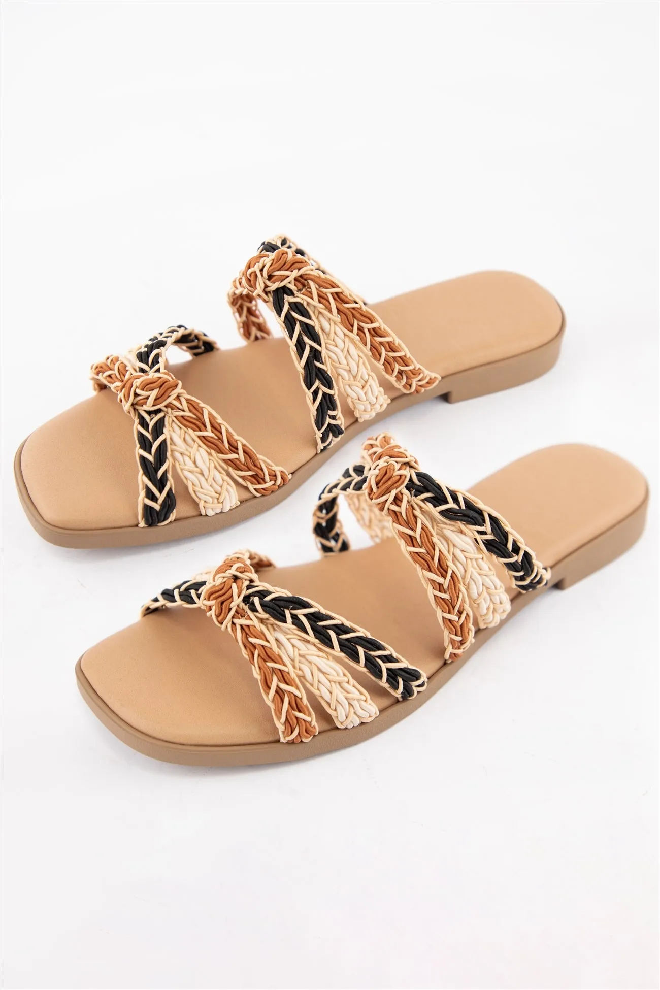 RAYKO sold by CCOCCI product image thumbnail 2