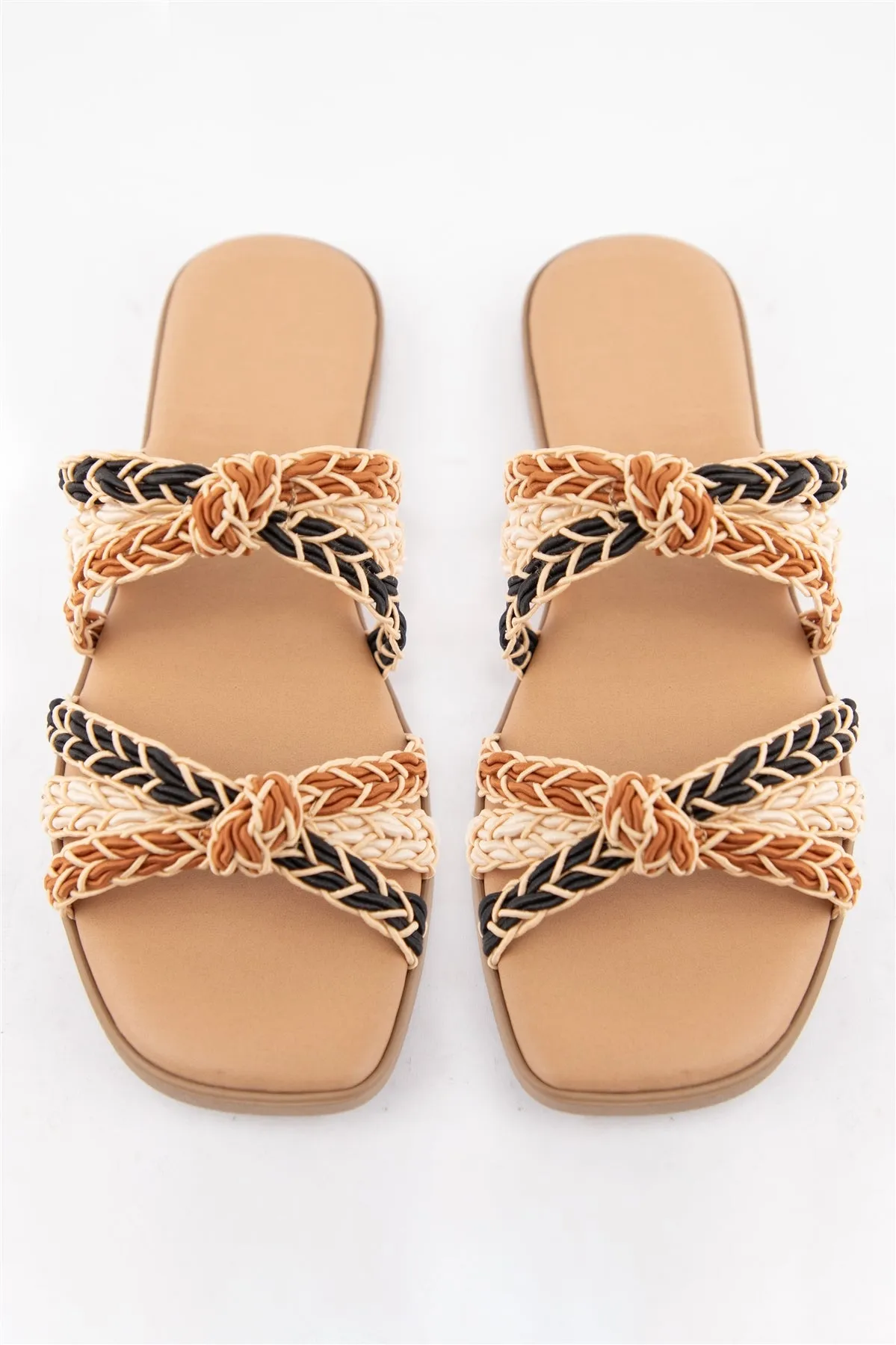 RAYKO sold by CCOCCI product image thumbnail 3