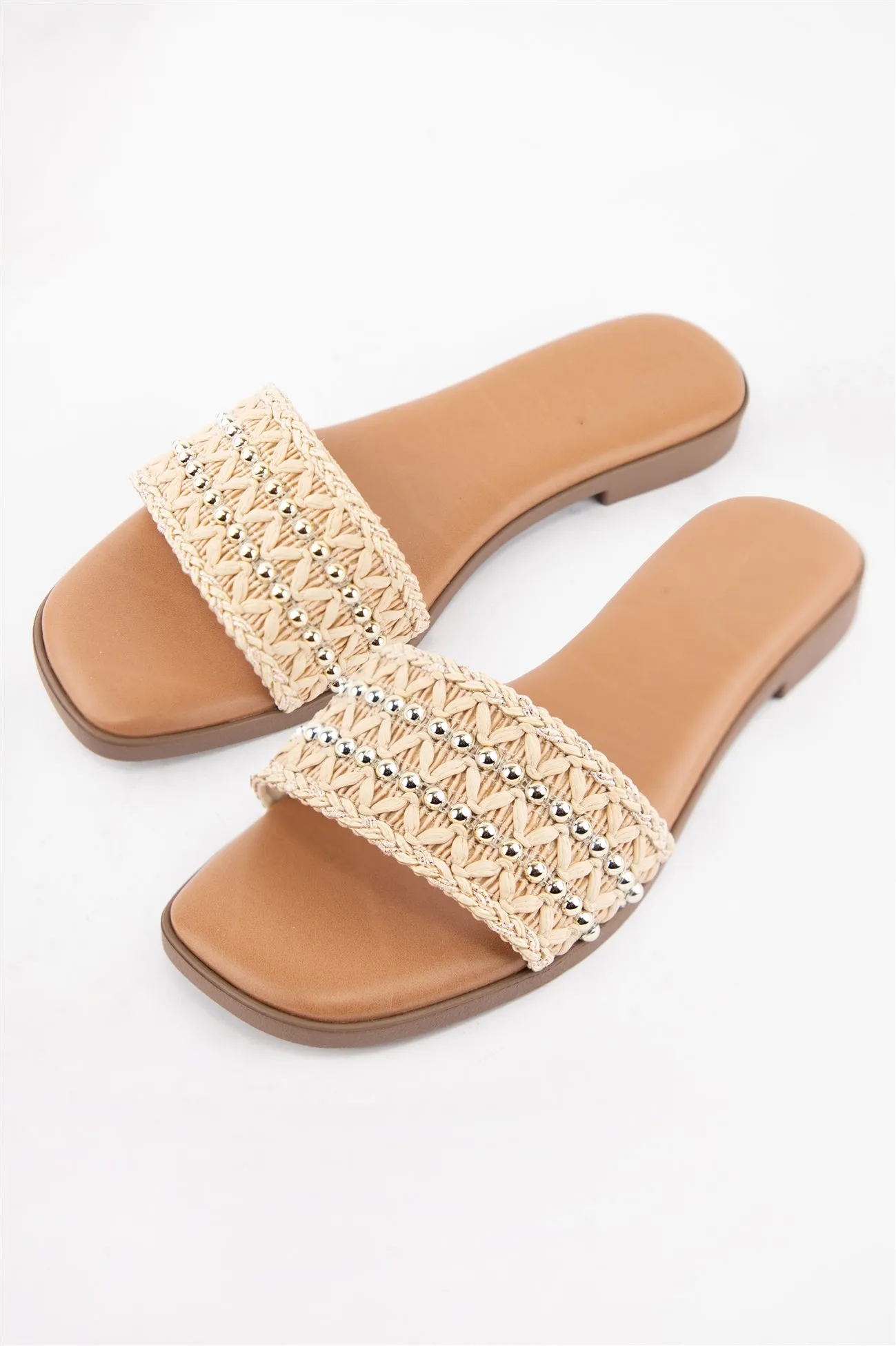 MARTHA-S sold by CCOCCI product image thumbnail 2