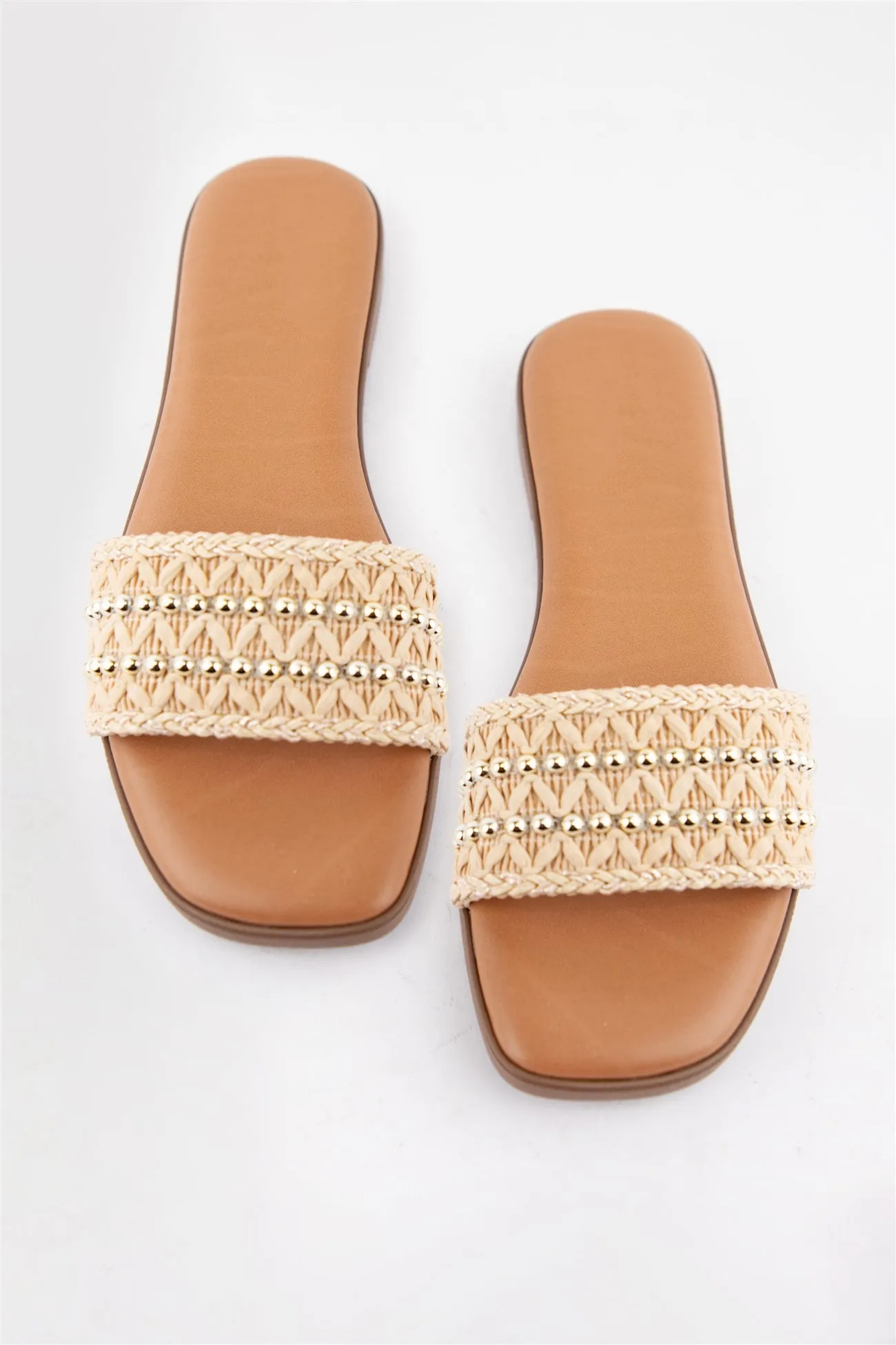 MARTHA-S sold by CCOCCI product image thumbnail 3