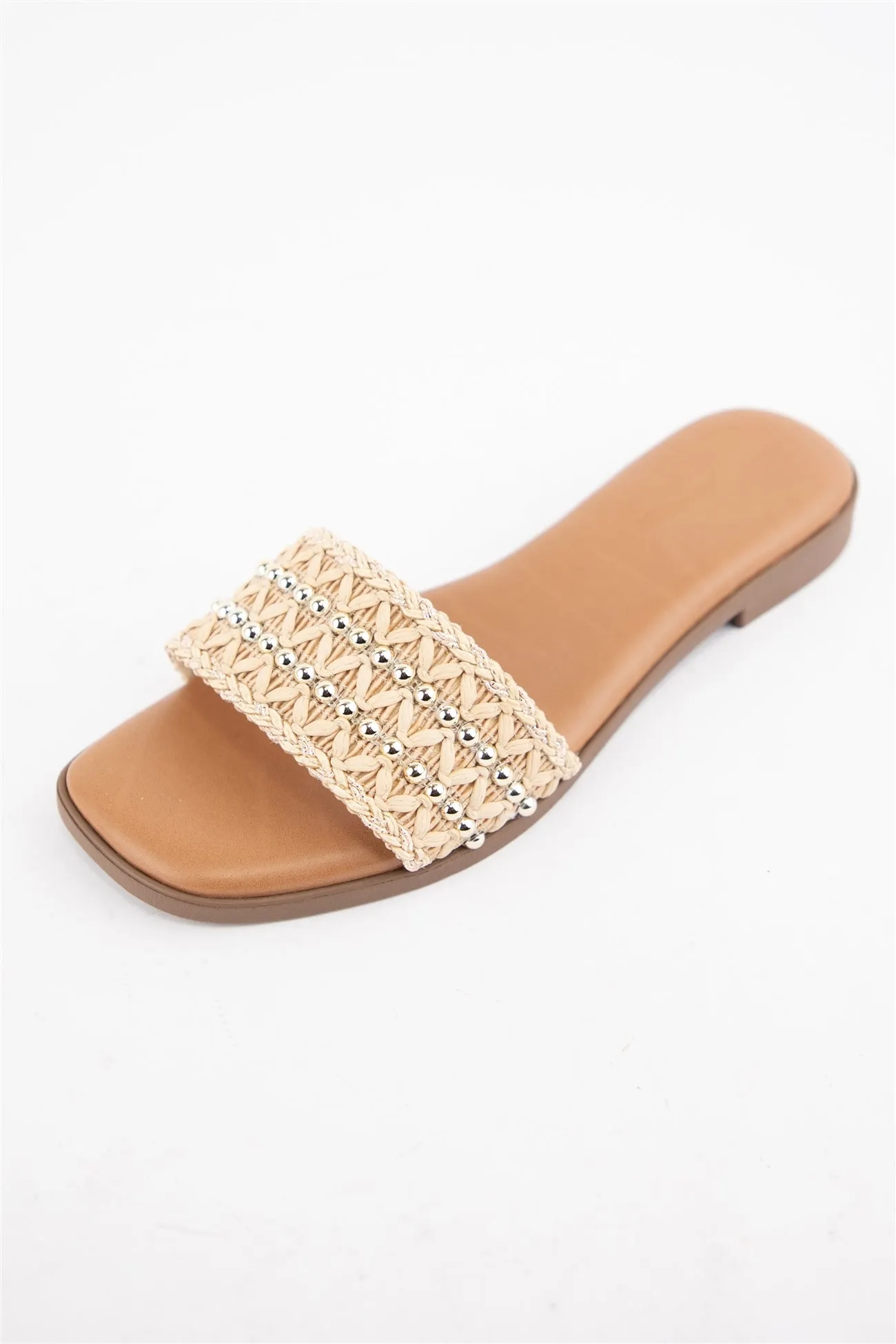 MARTHA-S sold by CCOCCI product image thumbnail 4