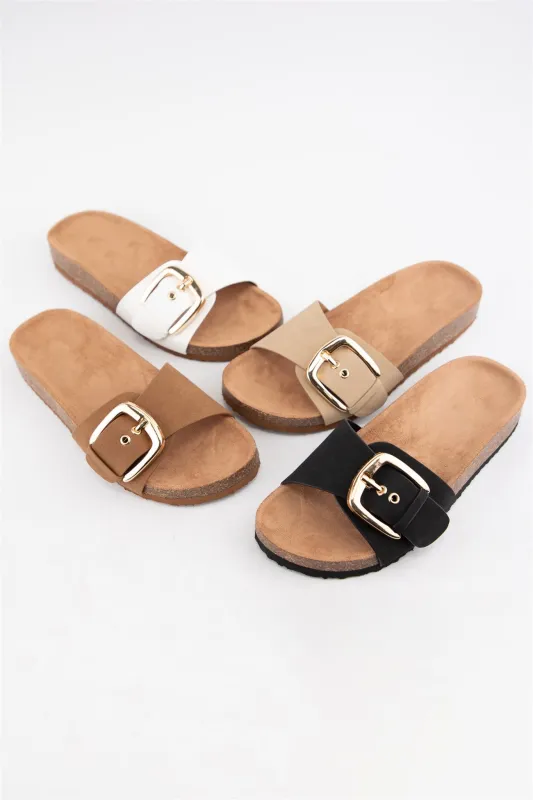 LIZZY-S sold by CCOCCI