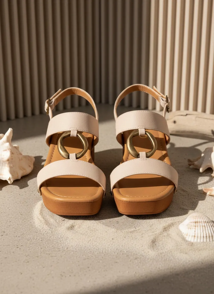 VENICE_1 sold by CCOCCI product image thumbnail 5