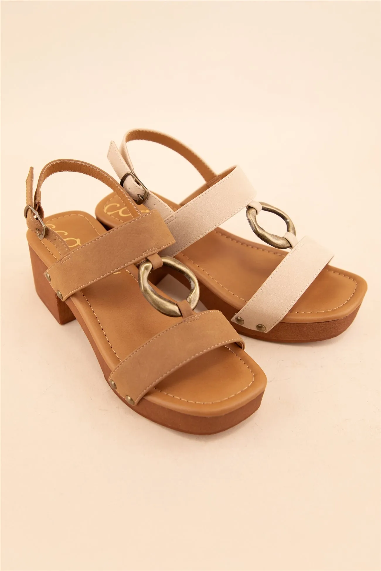 VENICE_1 sold by CCOCCI product image thumbnail 3