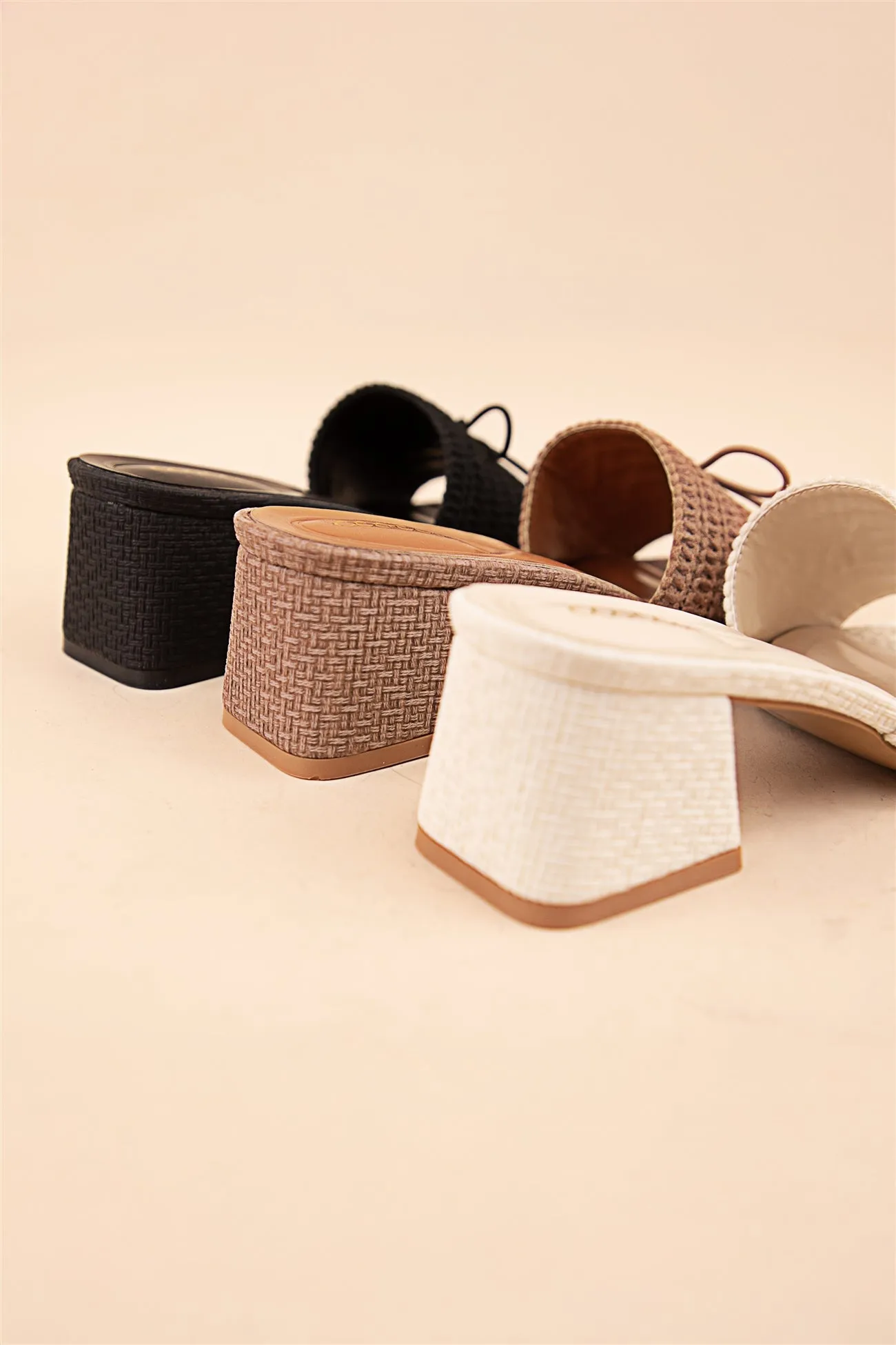 VERONA sold by CCOCCI product image thumbnail 4