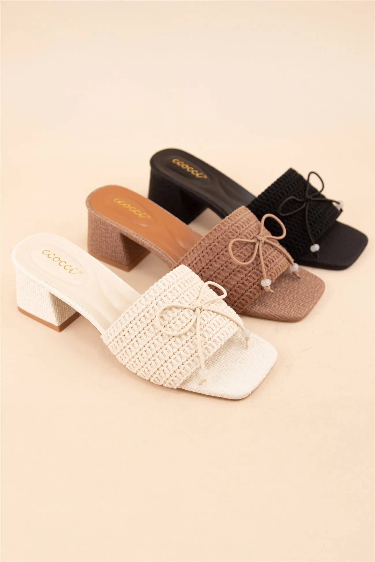 VERONA sold by CCOCCI product image thumbnail 3
