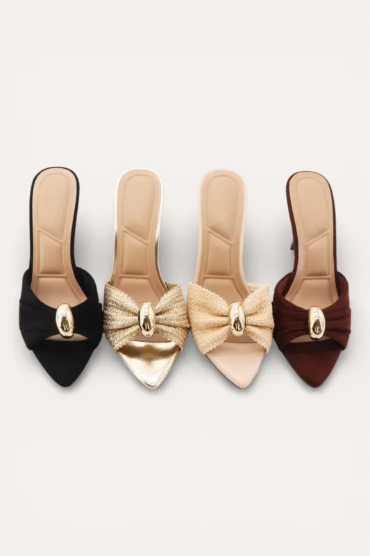 SURF-06 sold by CCOCCI