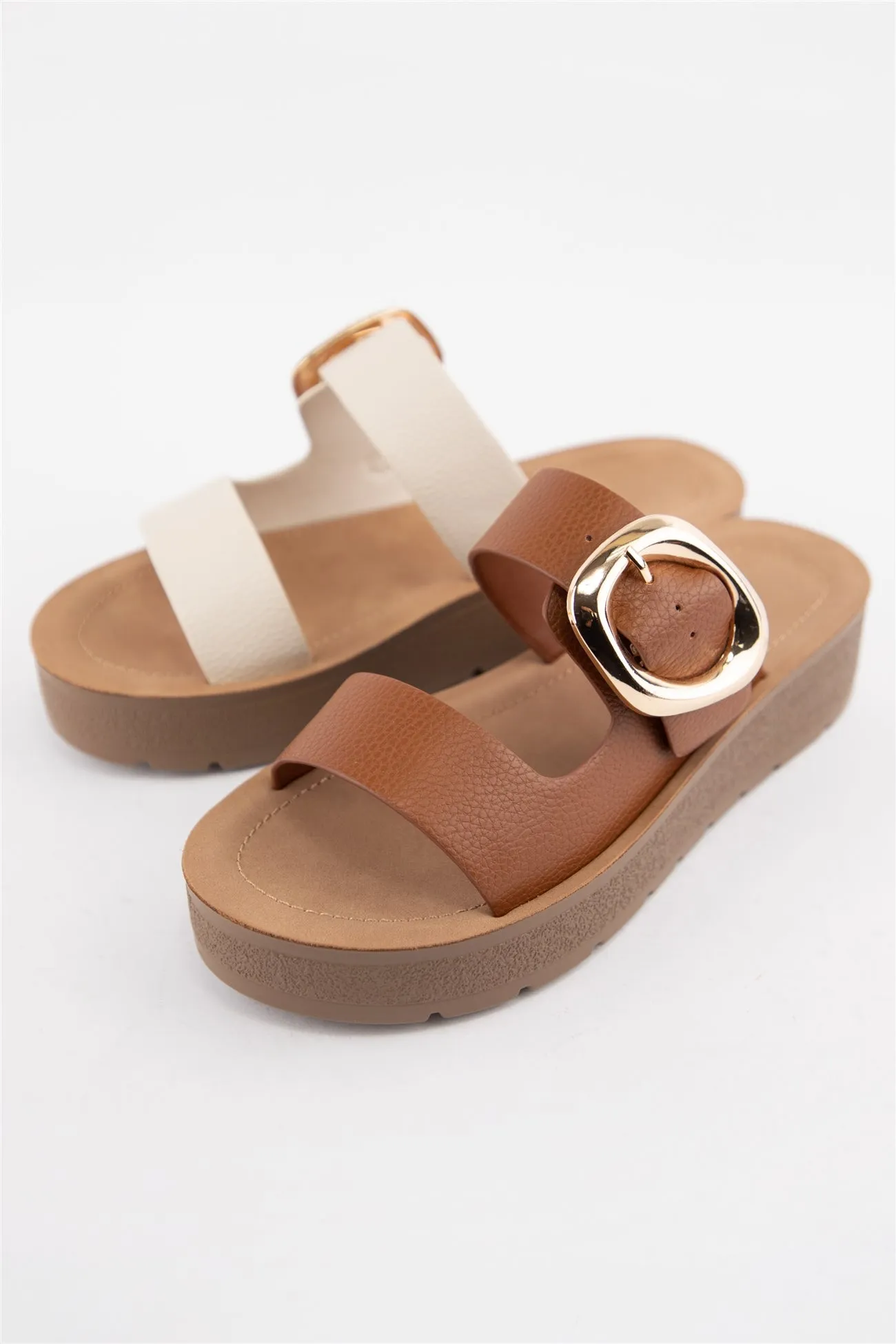 SHANCE sold by CCOCCI product image thumbnail 5