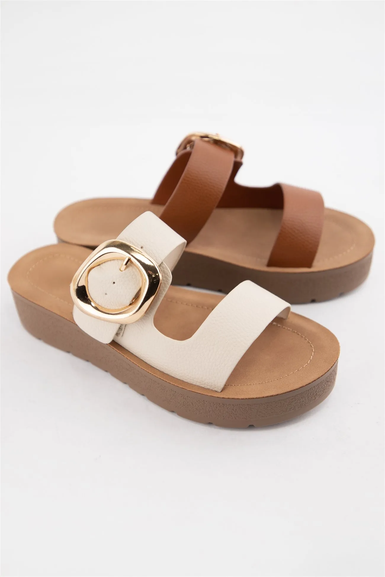 SHANCE sold by CCOCCI product image thumbnail 2