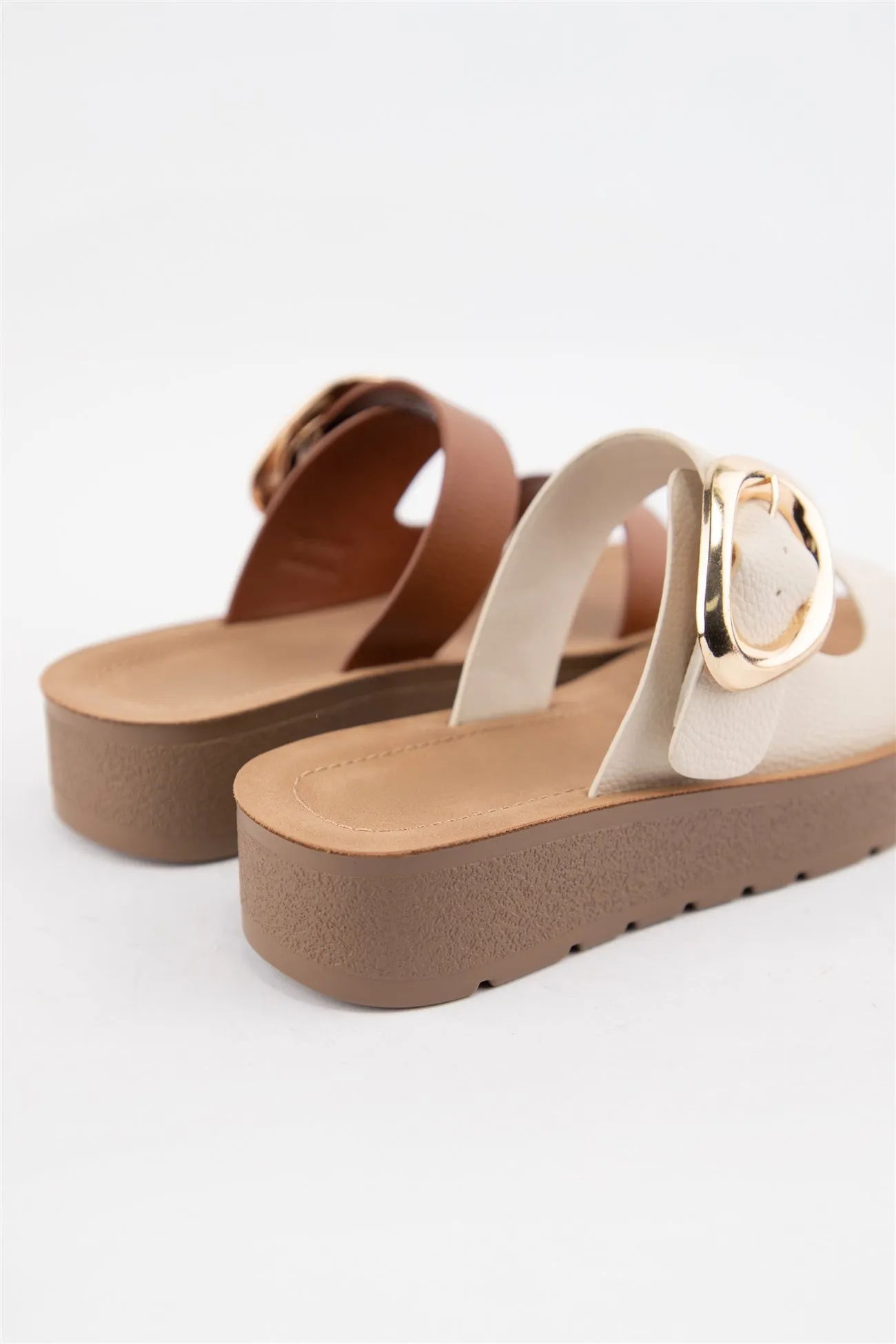 SHANCE sold by CCOCCI product image thumbnail 3