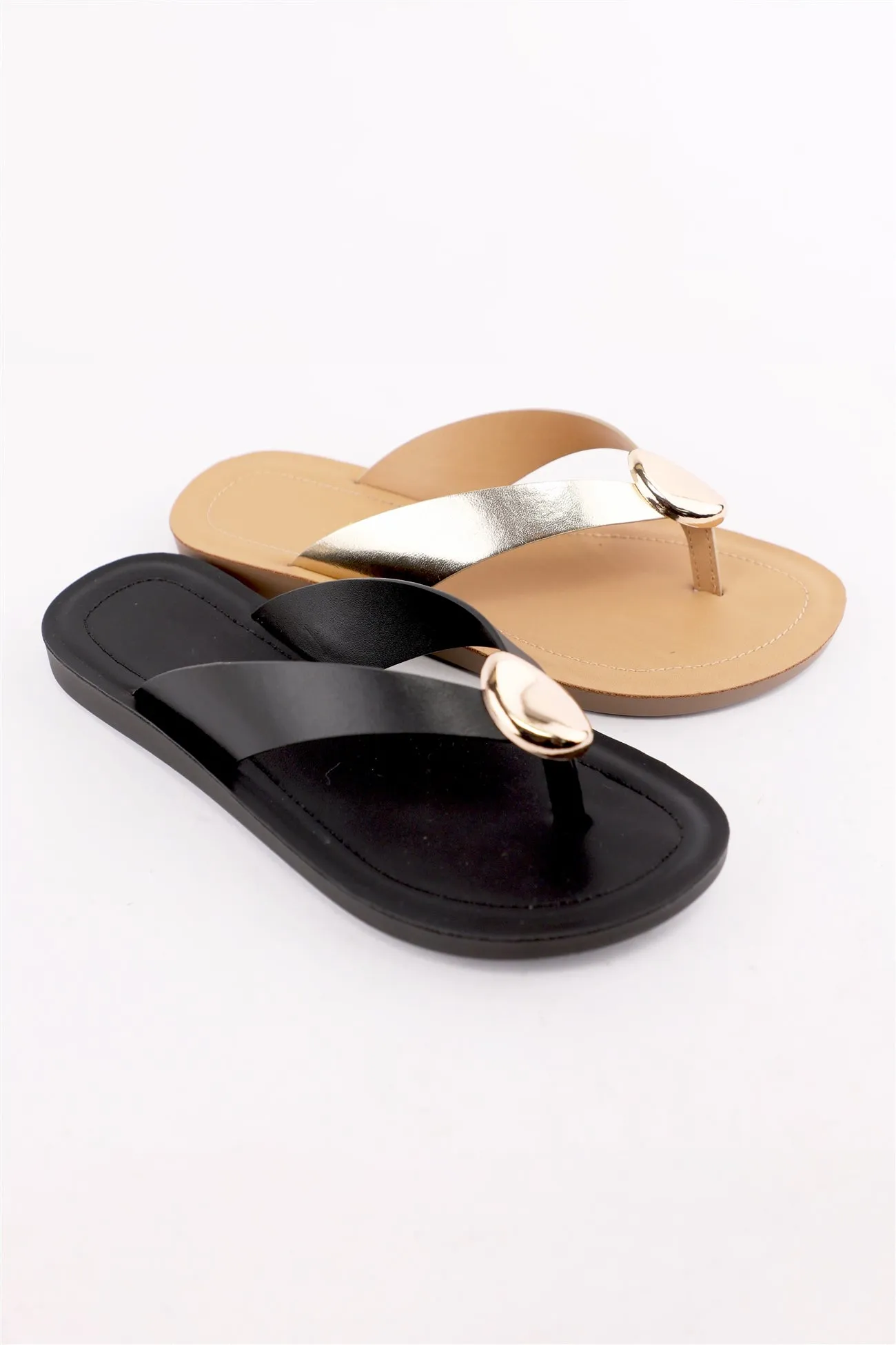 NELLY sold by CCOCCI product image thumbnail 2